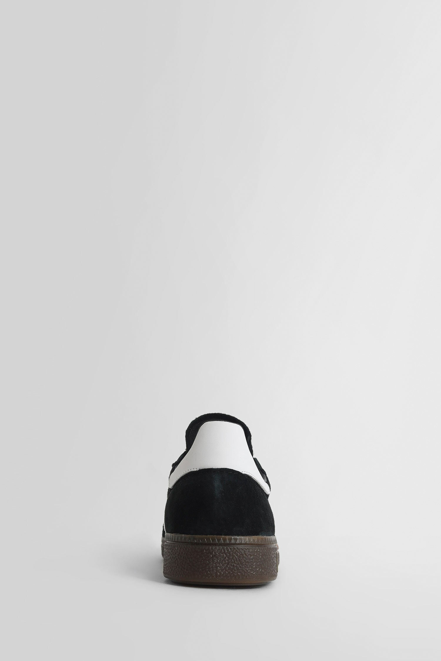 Antonioli ADIDAS MAN BLACK SNEAKERS Online