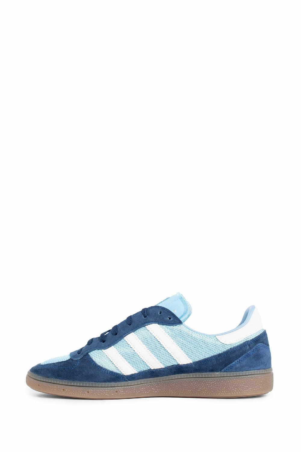 Antonioli ADIDAS MAN BLUE SNEAKERS I Più Venduti