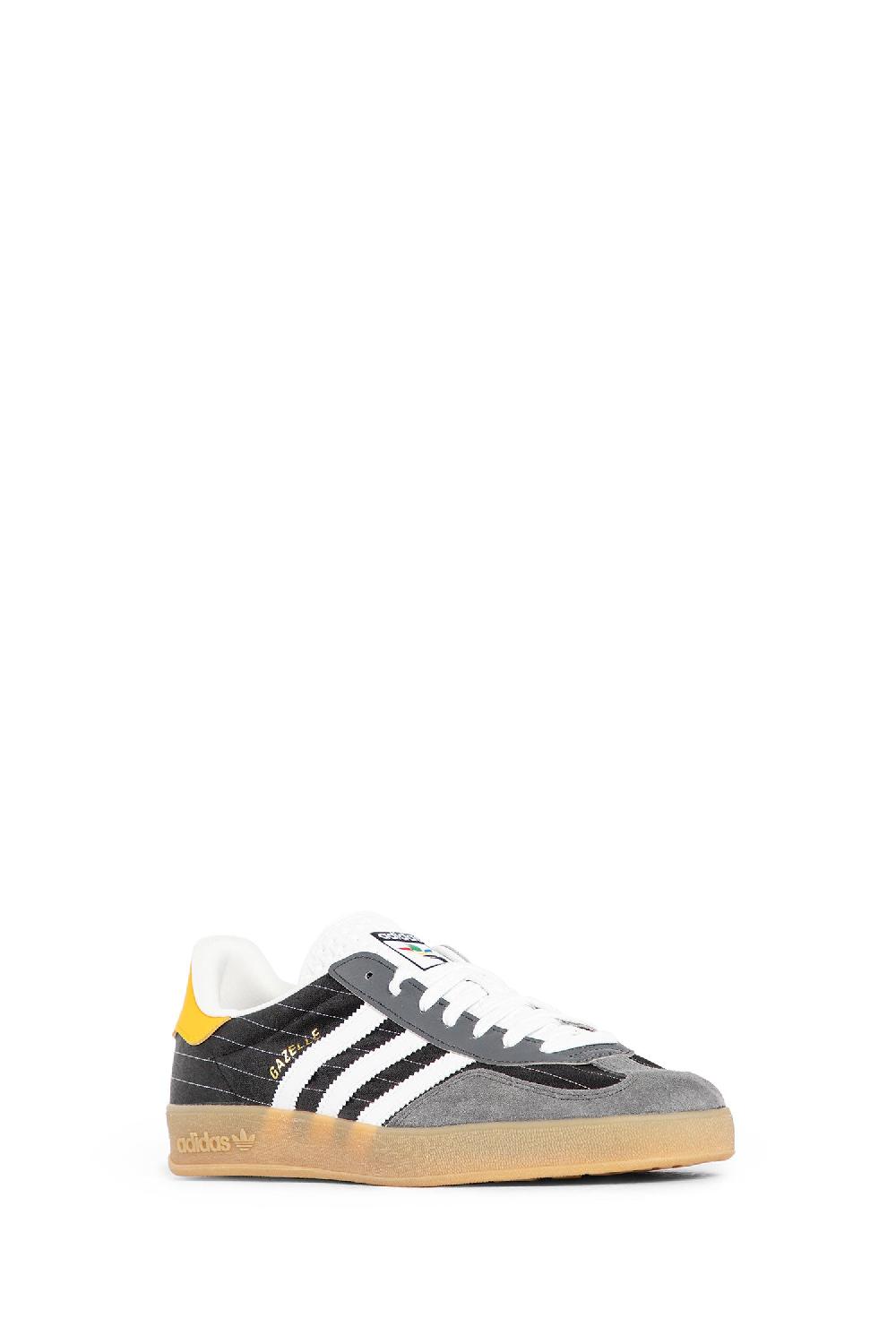 Antonioli ADIDAS MAN MULTICOLOR SNEAKERS Nuovo