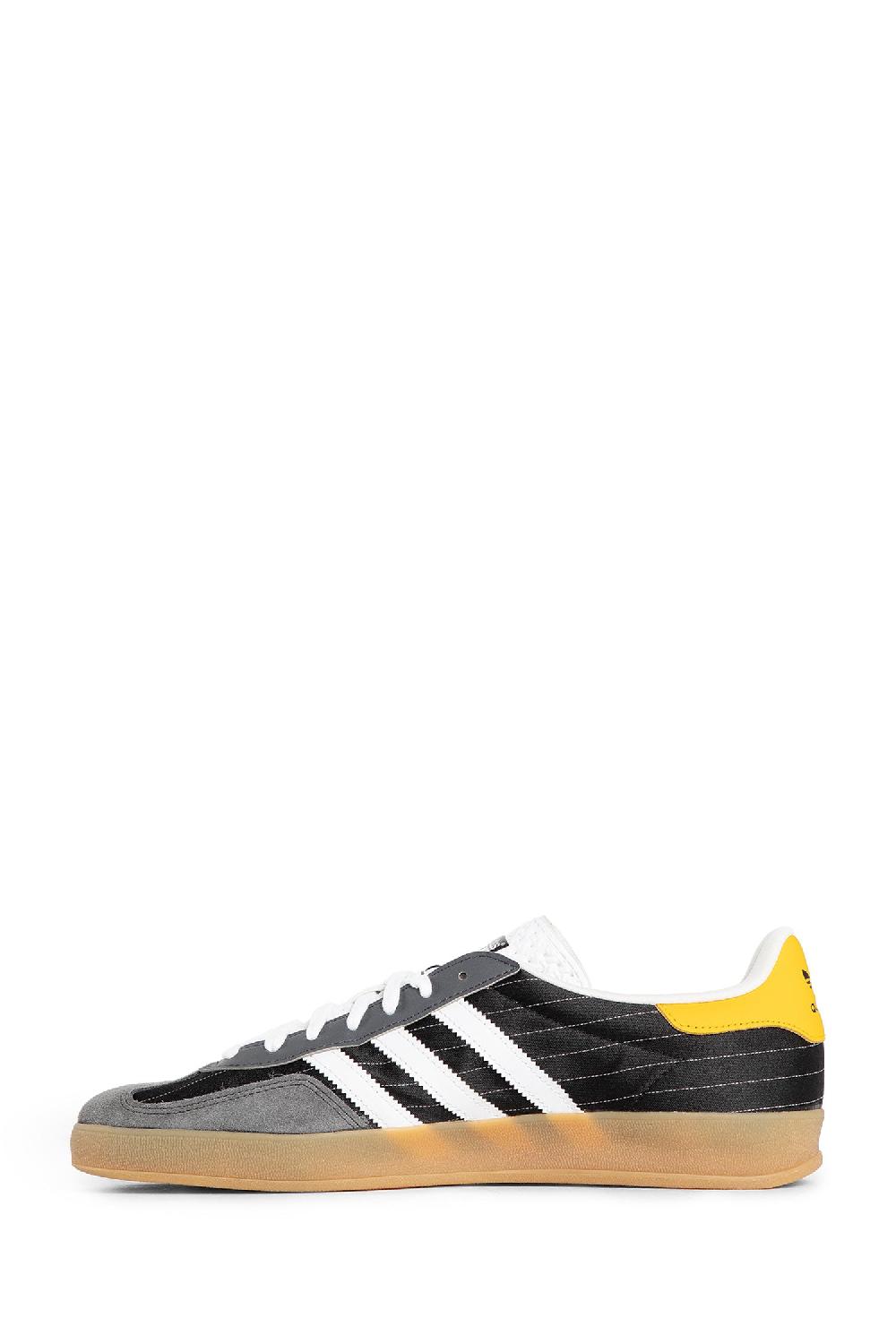 Antonioli ADIDAS MAN MULTICOLOR SNEAKERS Nuovo