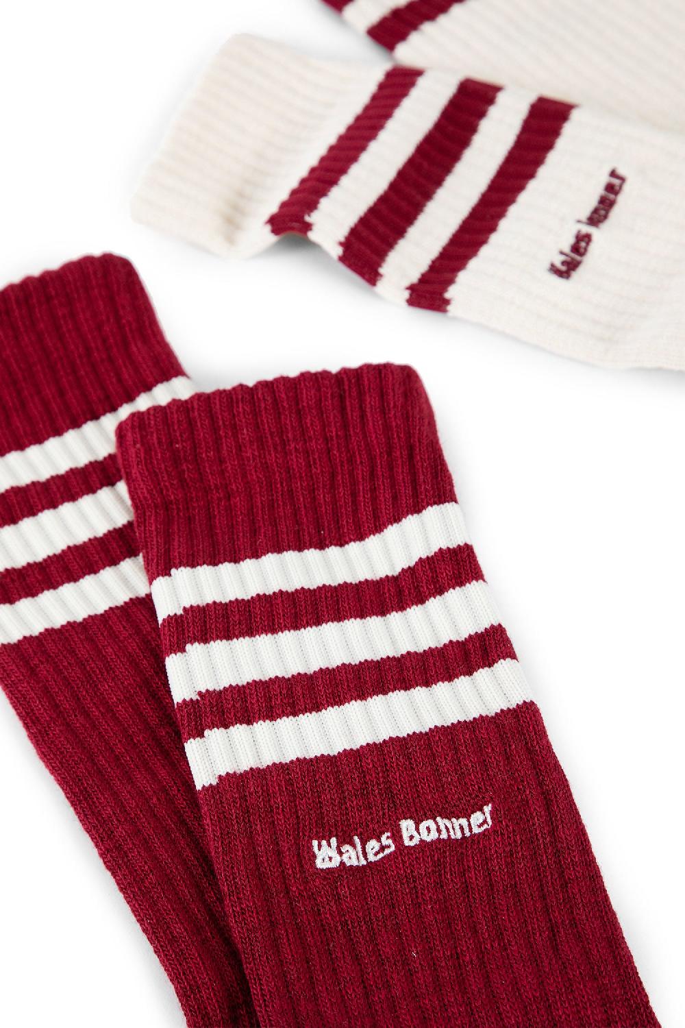 Antonioli ADIDAS MAN MULTICOLOR SOCKS Promozione