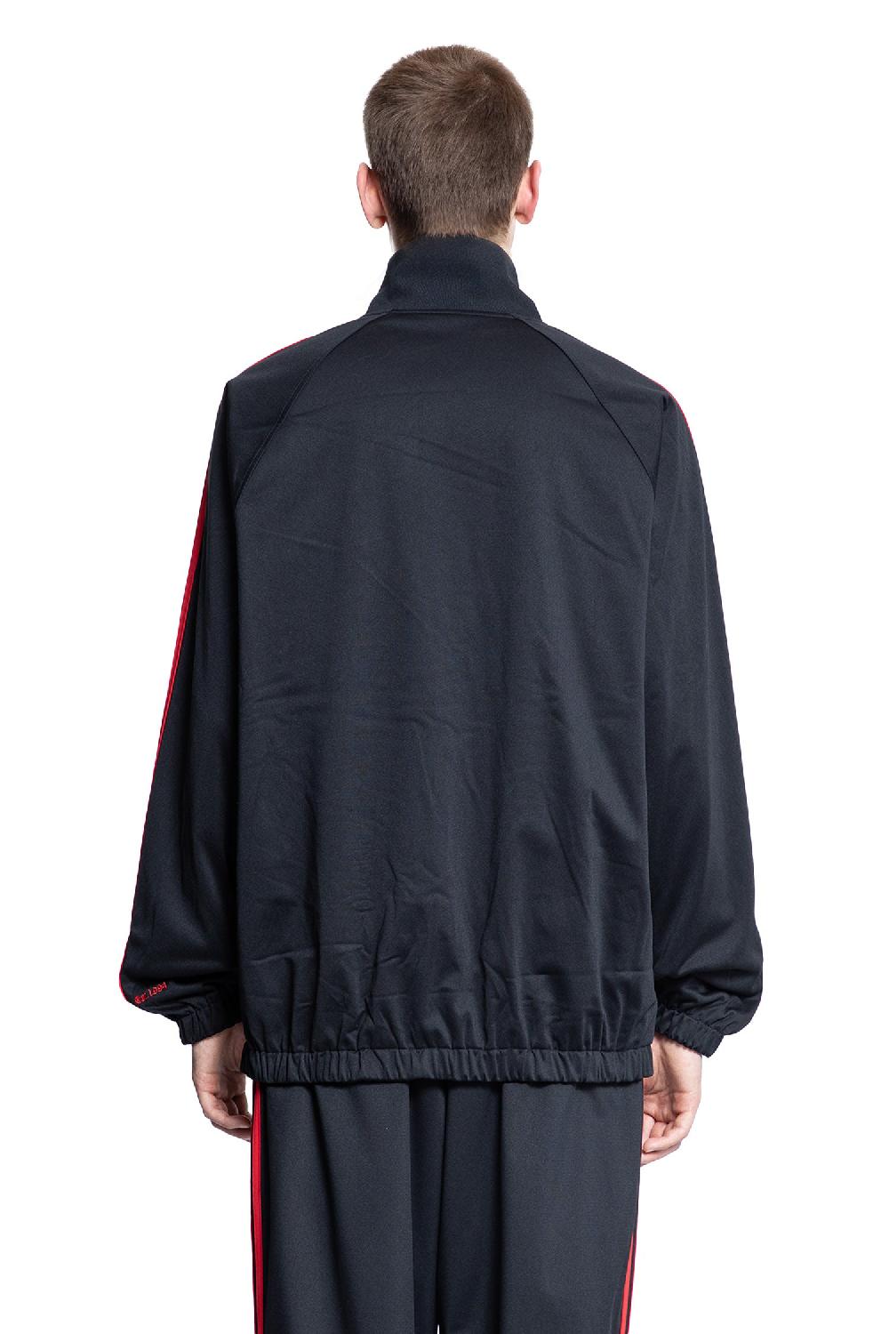 Antonioli ADIDAS MAN MULTICOLOR SWEATSHIRTS Spedizione Gratuita