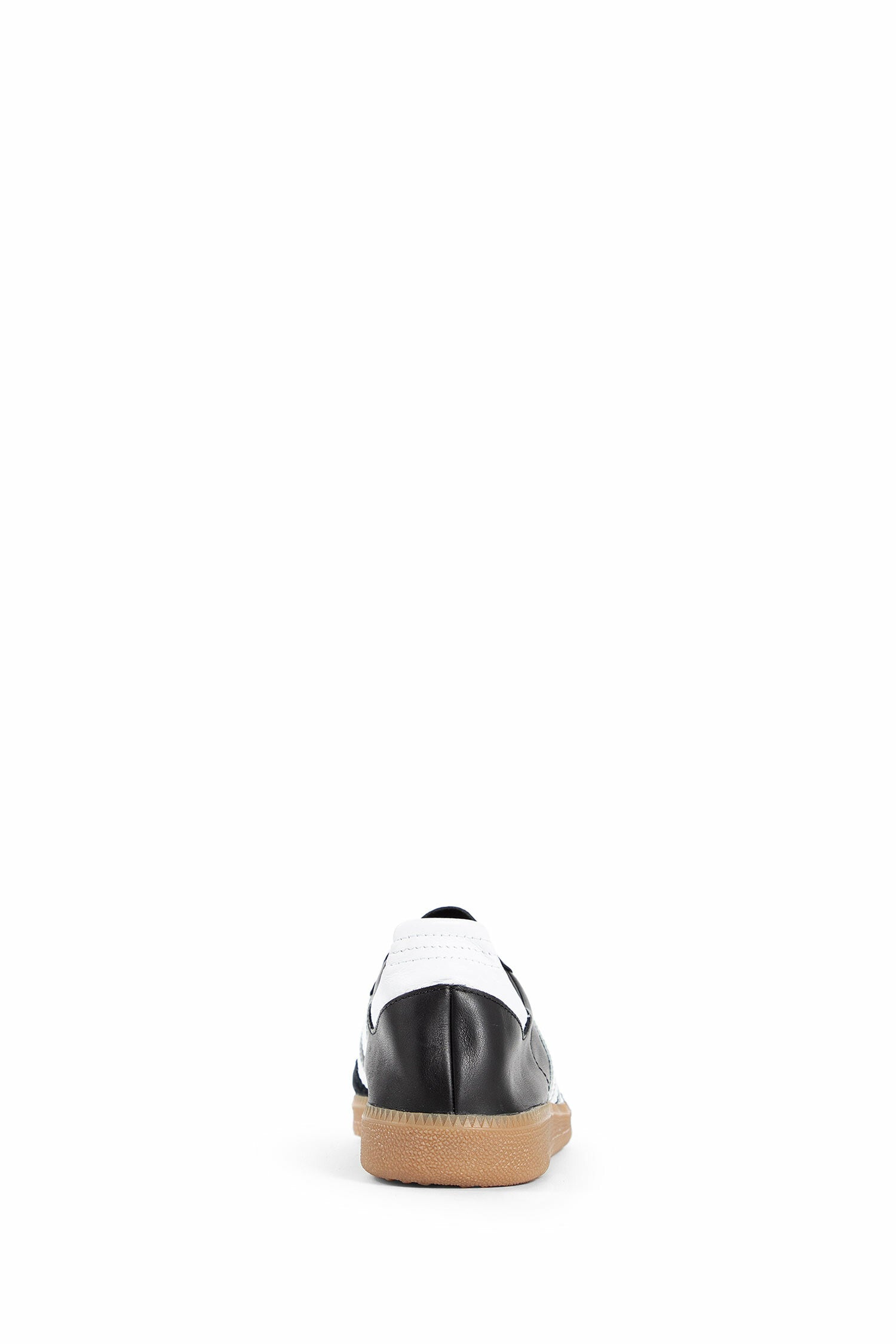 Antonioli ADIDAS UNISEX BLACK&WHITE SNEAKERS Novità