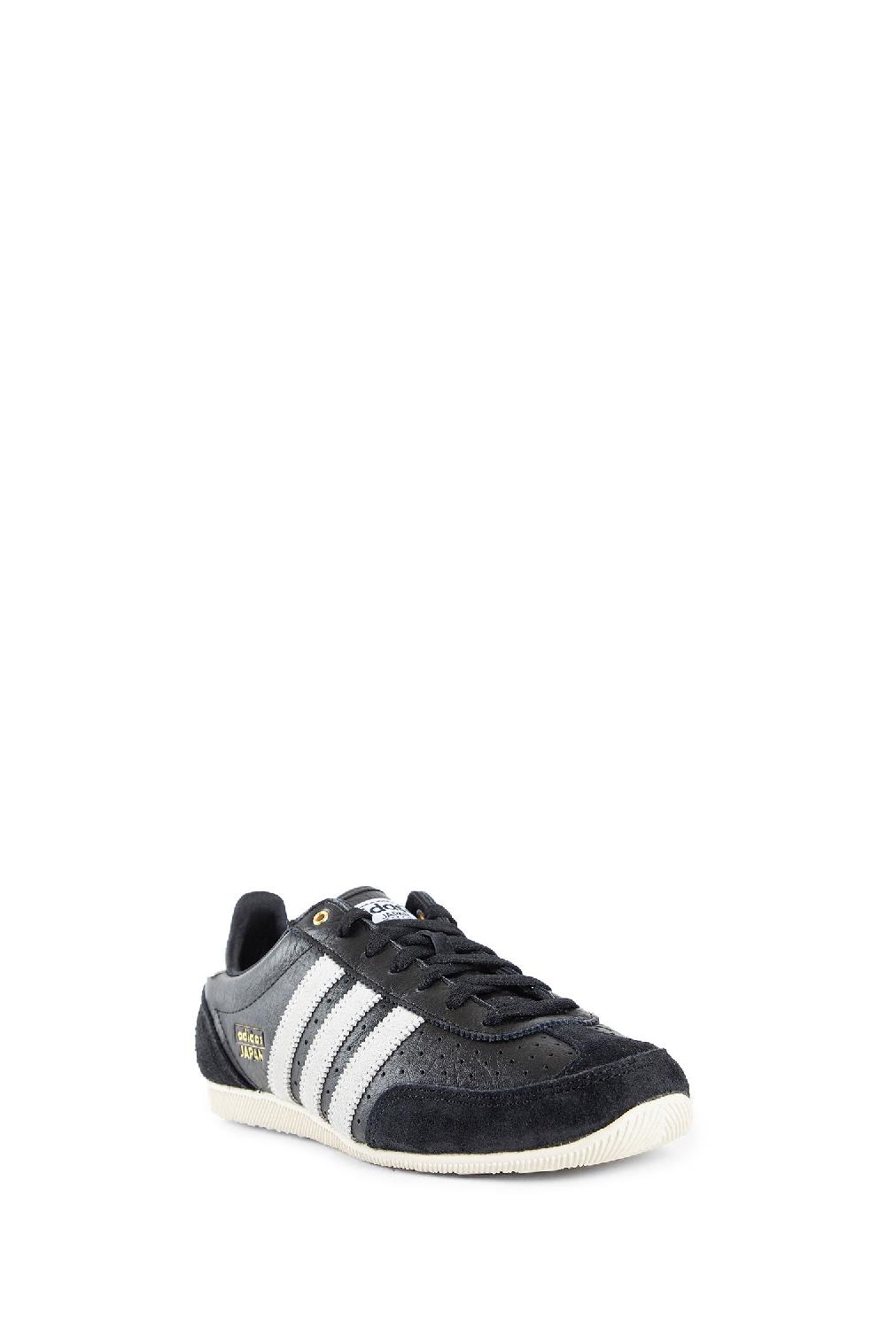 Antonioli ADIDAS WOMAN SNEAKERS Online