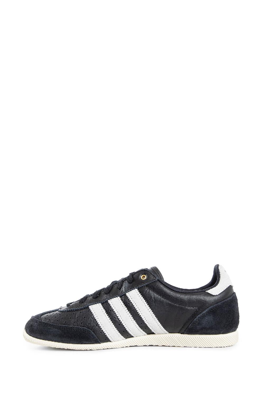 Antonioli ADIDAS WOMAN SNEAKERS Online