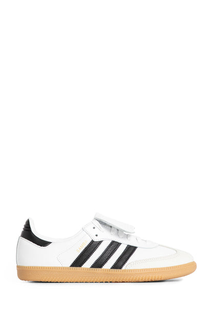 Antonioli ADIDAS WOMAN MULTICOLOR SNEAKERS