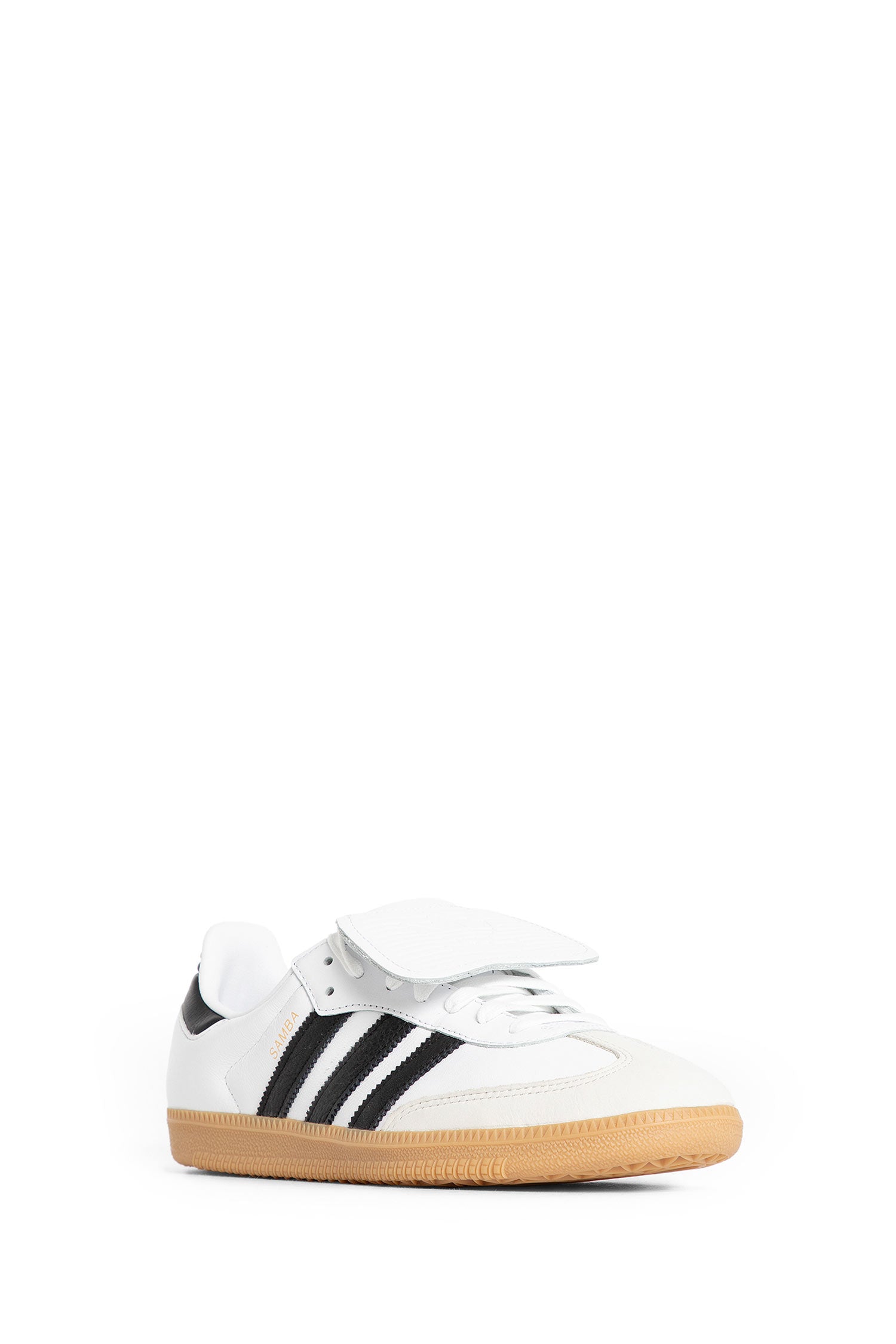 Antonioli ADIDAS WOMAN MULTICOLOR SNEAKERS Vendita Economica