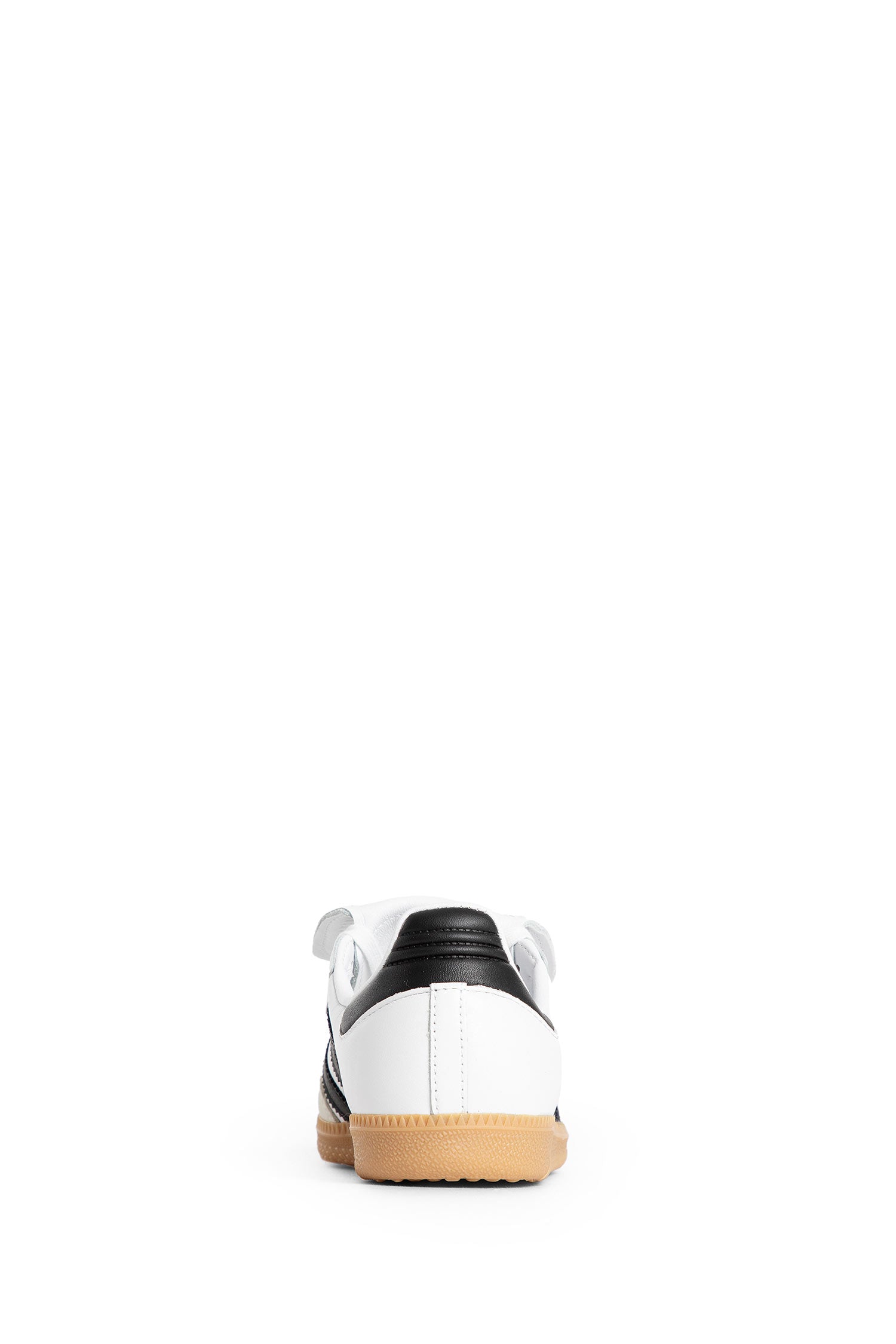 Antonioli ADIDAS WOMAN MULTICOLOR SNEAKERS Vendita Economica