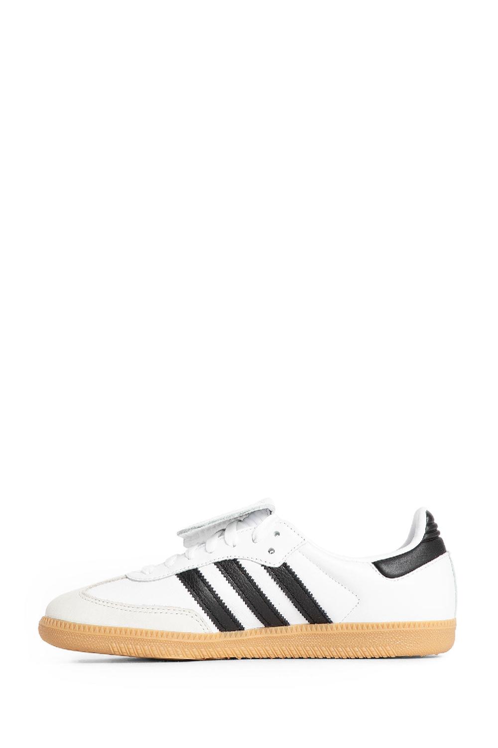 Antonioli ADIDAS WOMAN MULTICOLOR SNEAKERS Vendita Economica