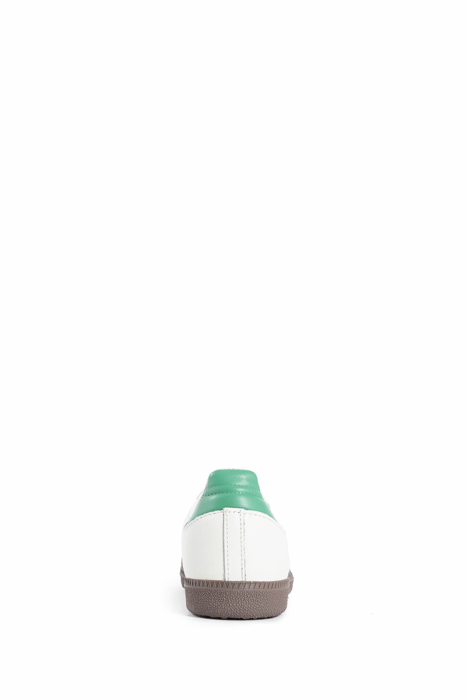 Antonioli ADIDAS WOMAN WHITE SNEAKERS Saldi Di Fabbrica