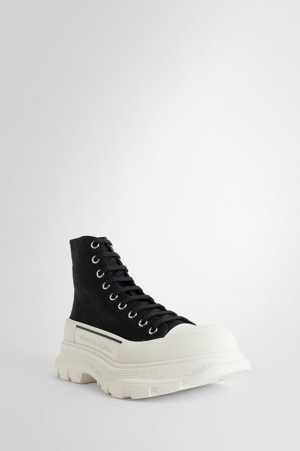 Antonioli ALEXANDER MCQUEEN MAN SNEAKERS Shopping Online