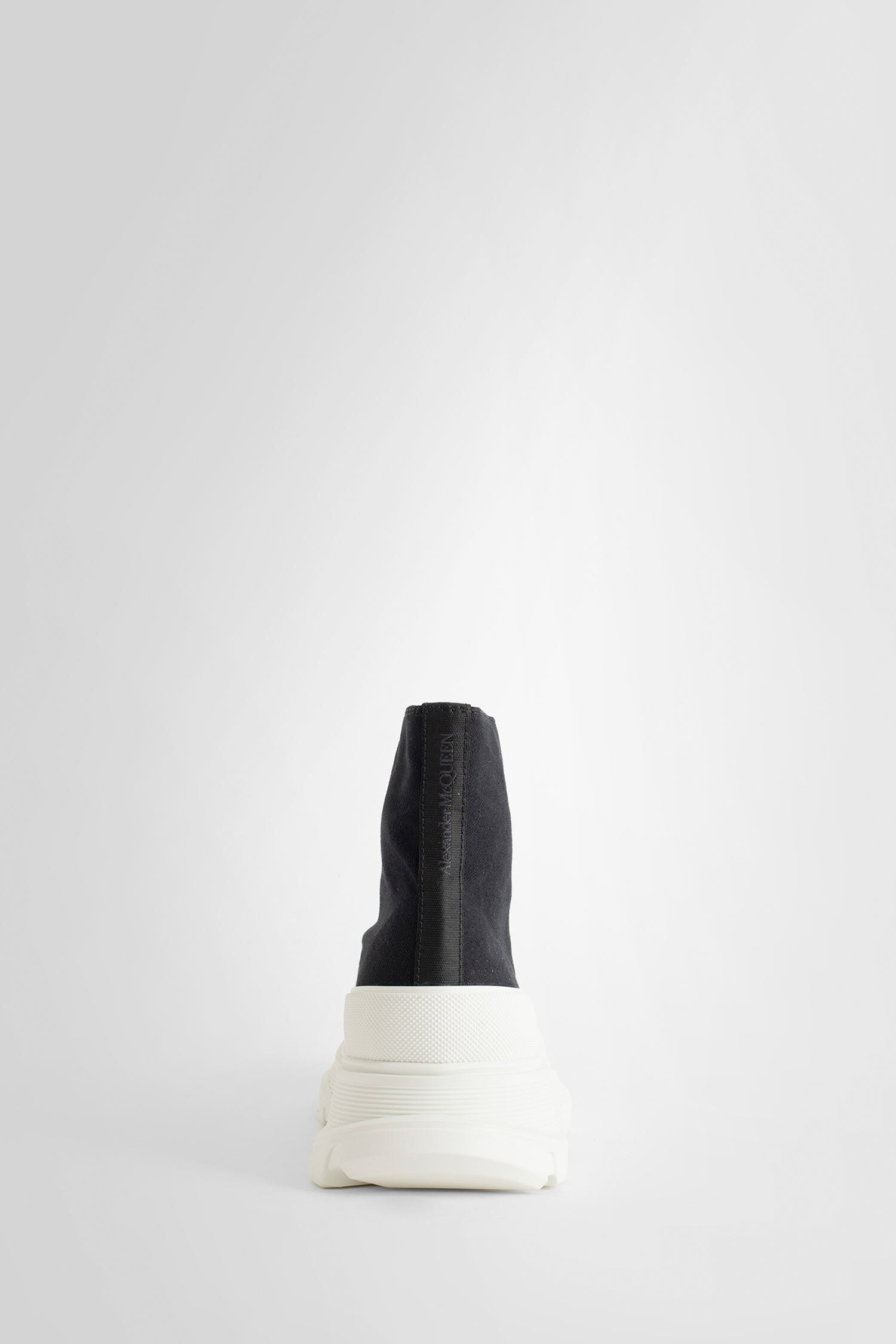Antonioli ALEXANDER MCQUEEN MAN SNEAKERS Shopping Online