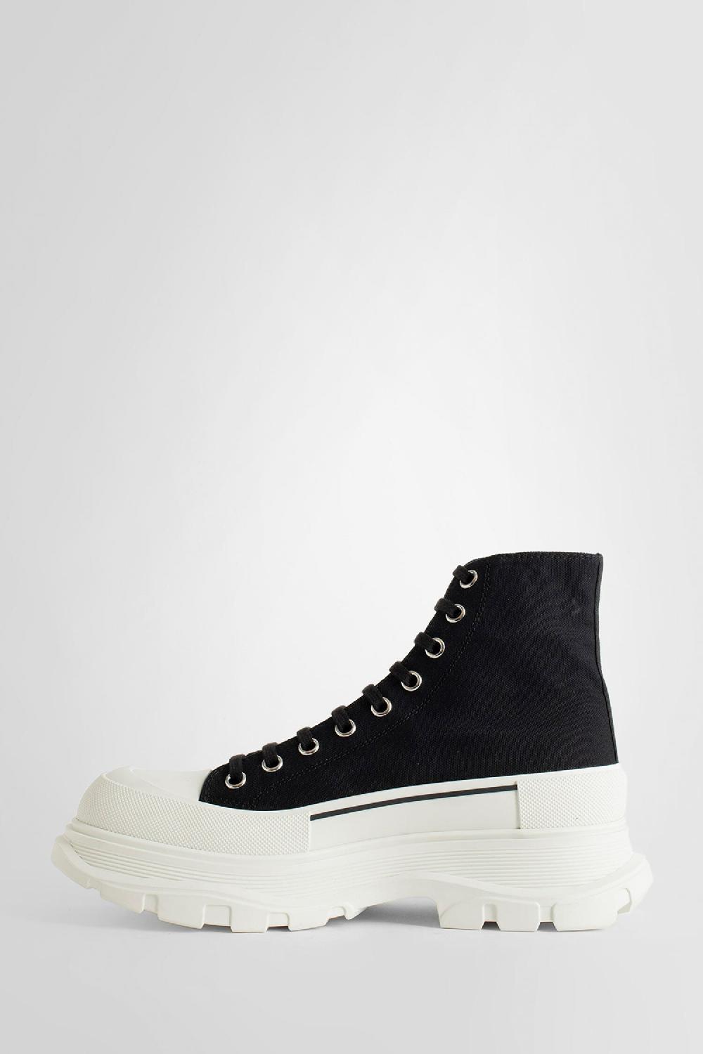 Antonioli ALEXANDER MCQUEEN MAN SNEAKERS Shopping Online