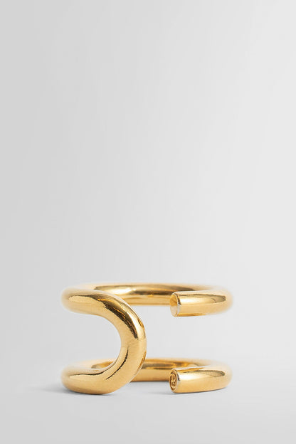 Antonioli ALL BLUES UNISEX GOLD JEWELLERY Ultimi due giorni