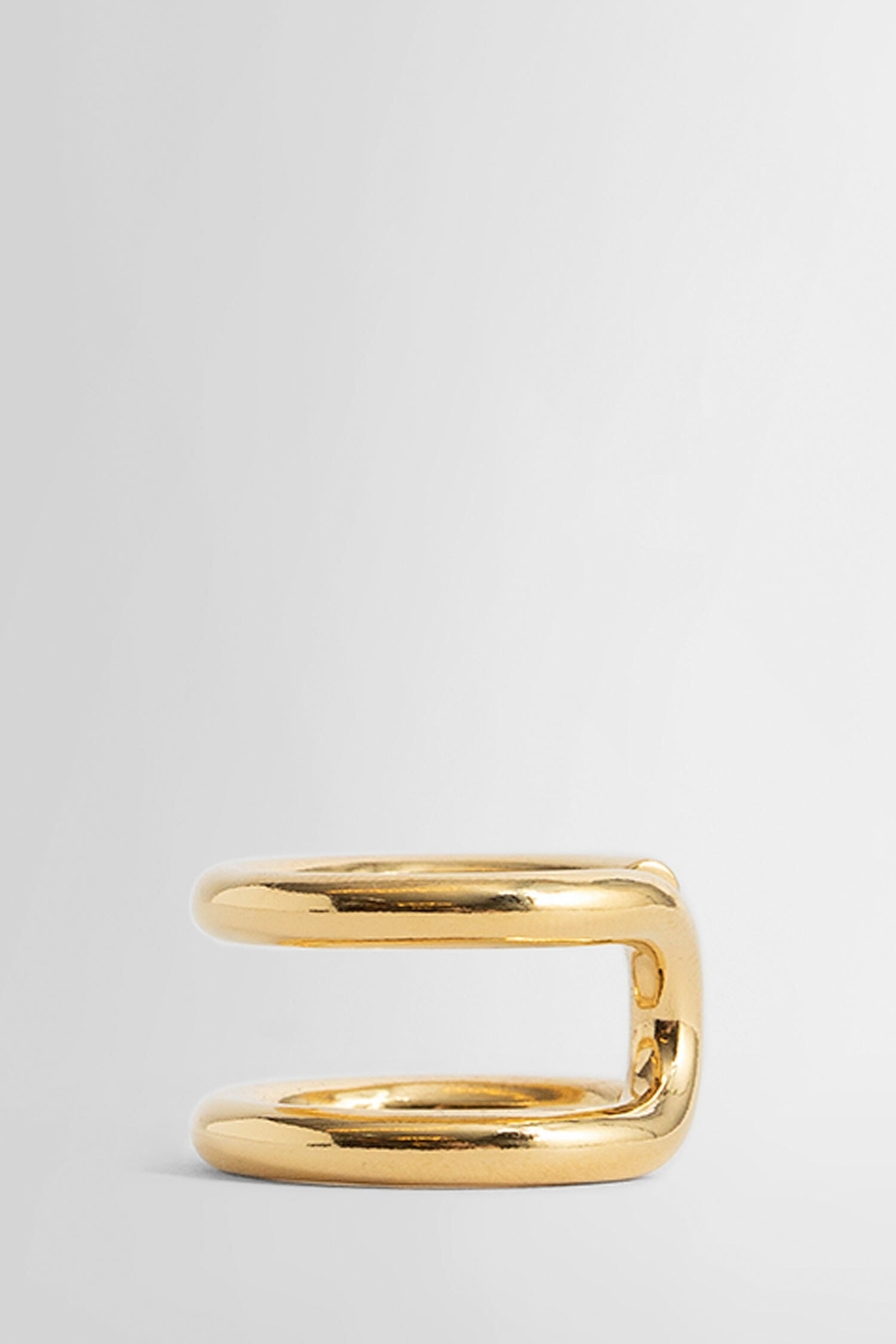 Antonioli ALL BLUES UNISEX GOLD JEWELLERY Ultimi due giorni