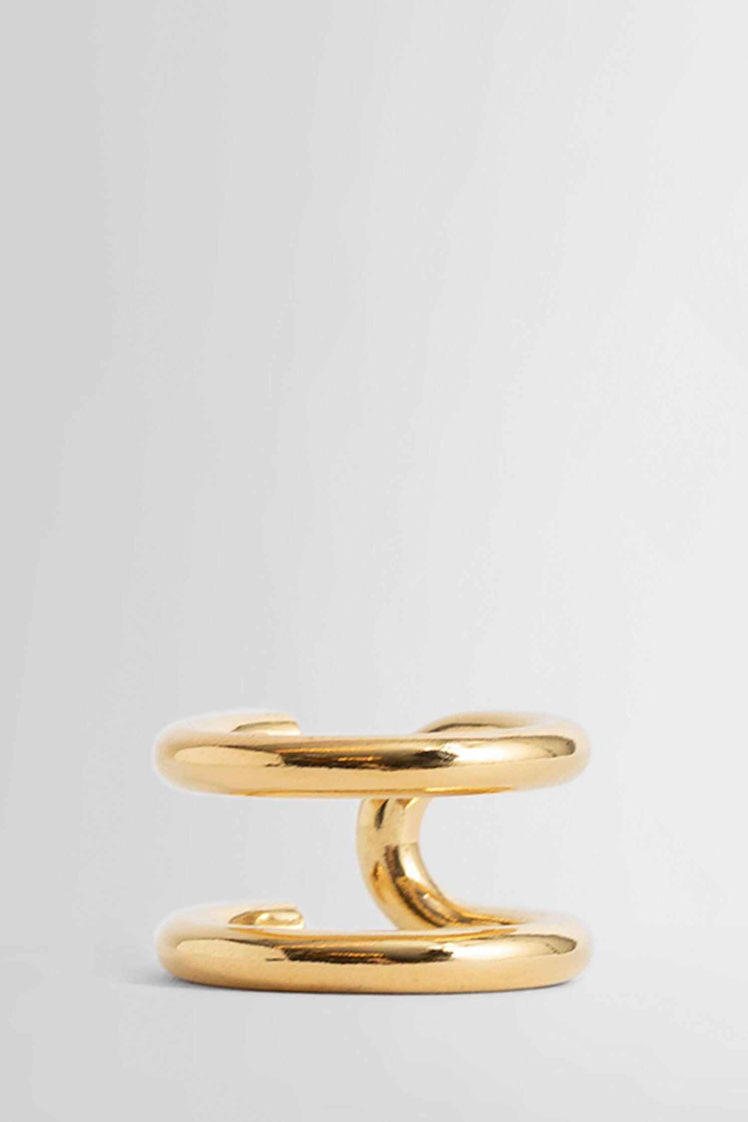 Antonioli ALL BLUES UNISEX GOLD JEWELLERY Ultimi due giorni