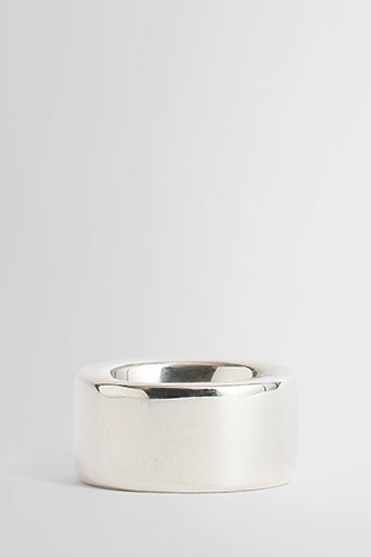 Antonioli ALL BLUES UNISEX SILVER JEWELLERY Ultimo giorno
