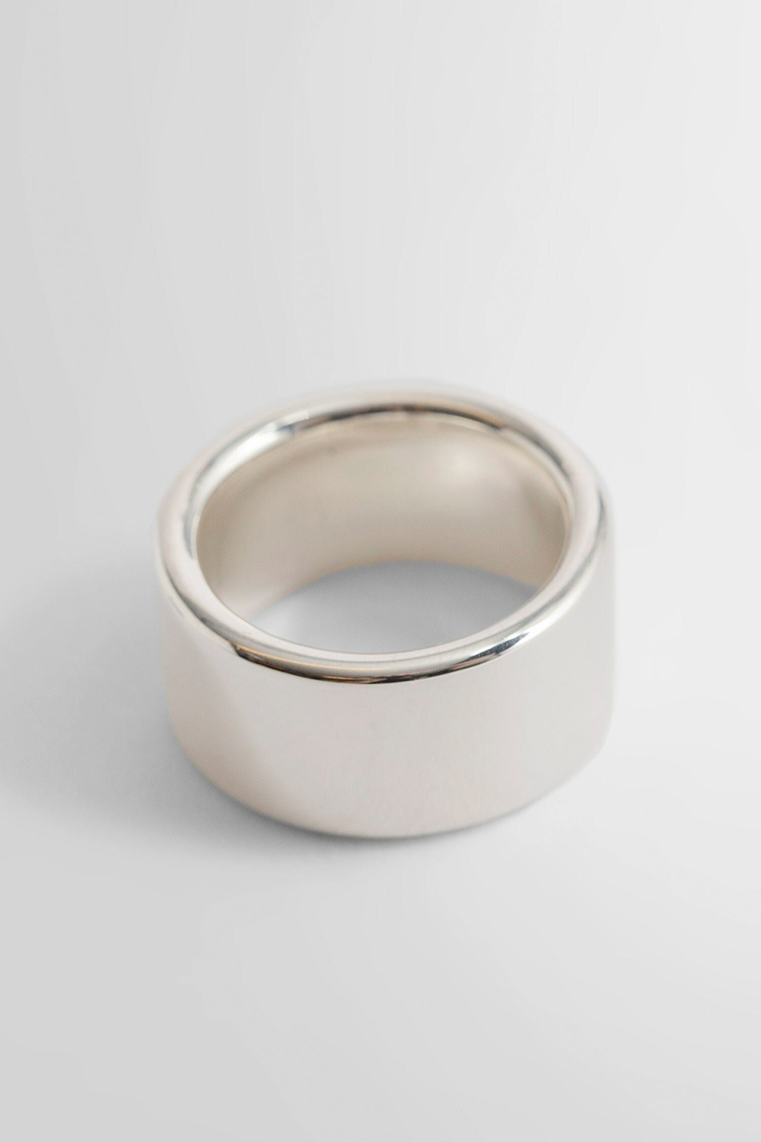 Antonioli ALL BLUES UNISEX SILVER JEWELLERY Ultimo giorno