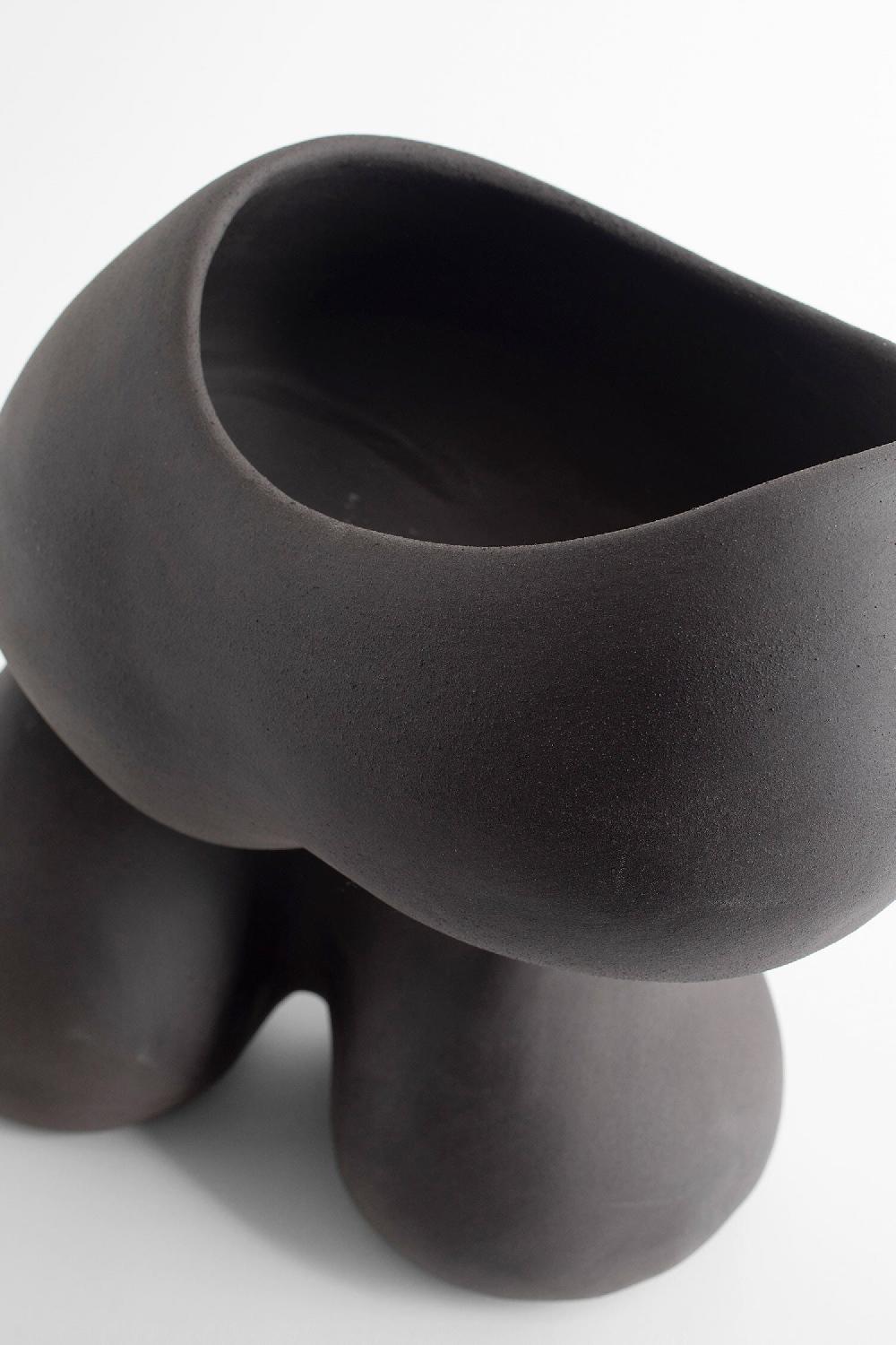 Antonioli AMEN CANDLES UNISEX BLACK HOME & LIFESTYLE Fino al 50% di sconto