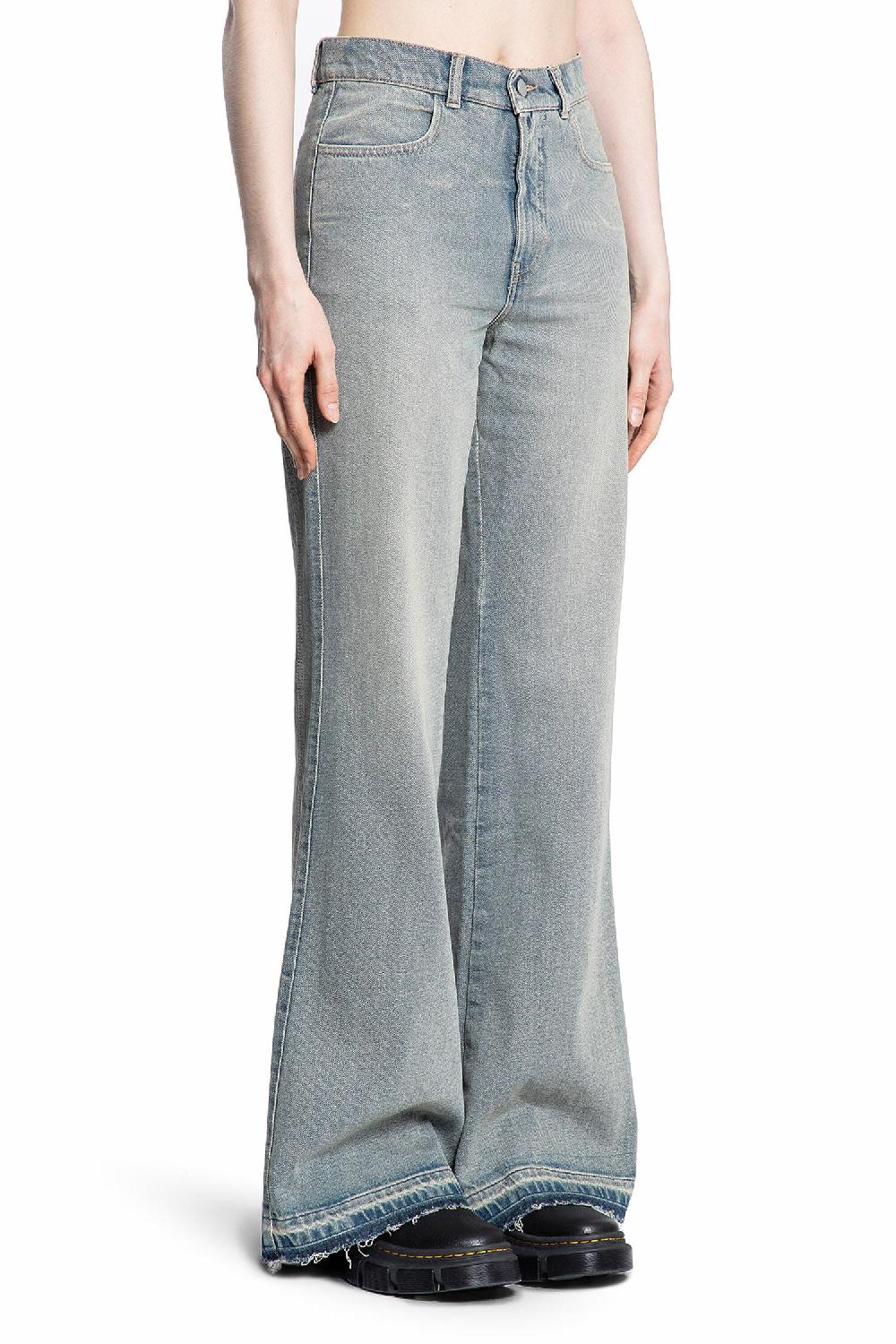 Antonioli ANDREA YA AQOV WOMAN GREY JEANS Offerta Anniversario