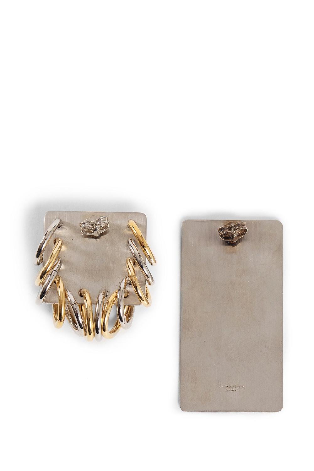 Antonioli ANGOSTURA UNISEX MULTICOLOR JEWELLERY Lightning offer