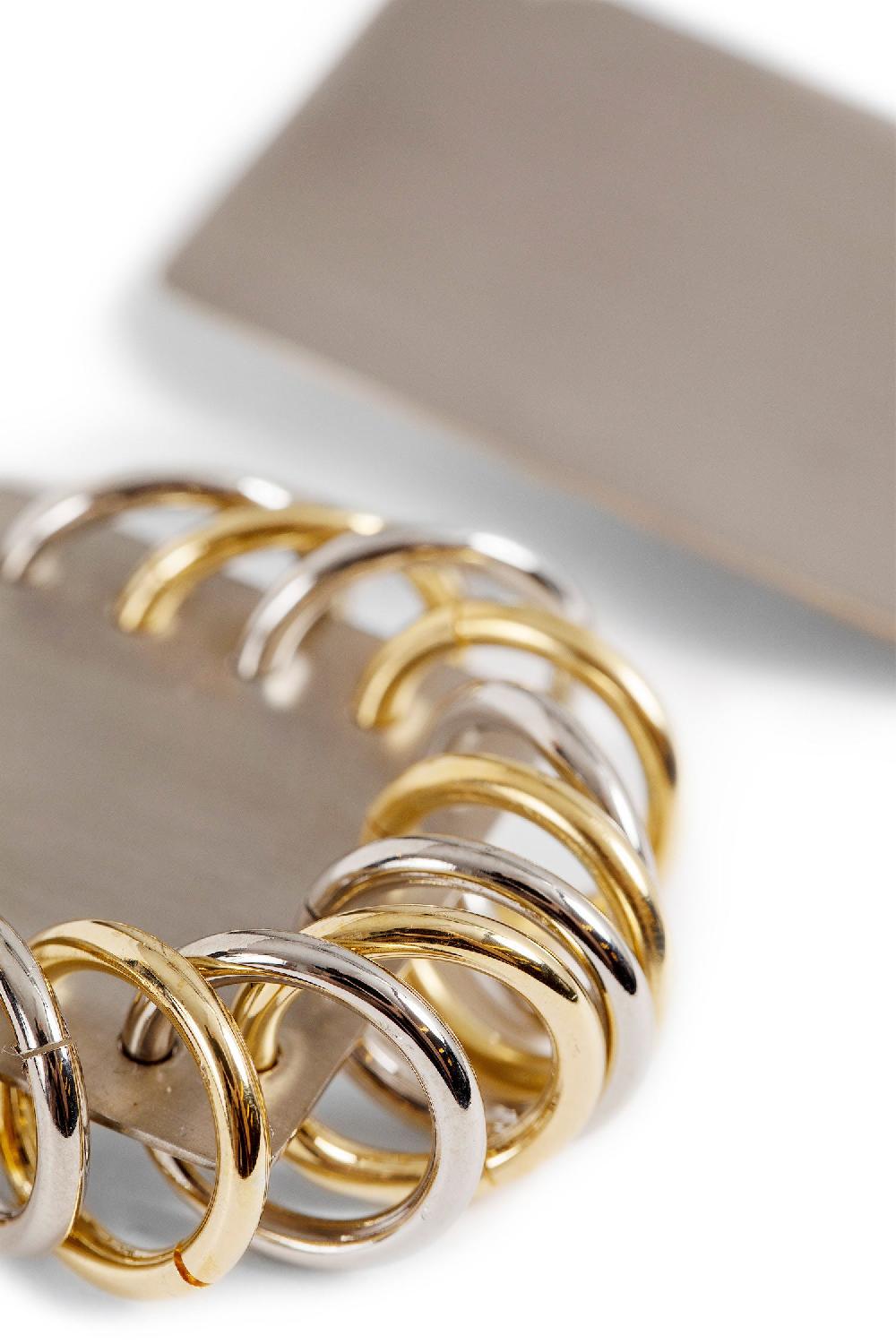 Antonioli ANGOSTURA UNISEX MULTICOLOR JEWELLERY Lightning offer