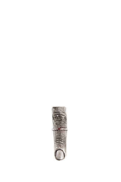 Antonioli ANGOSTURA UNISEX SILVER JEWELLERY Offerte stagionali