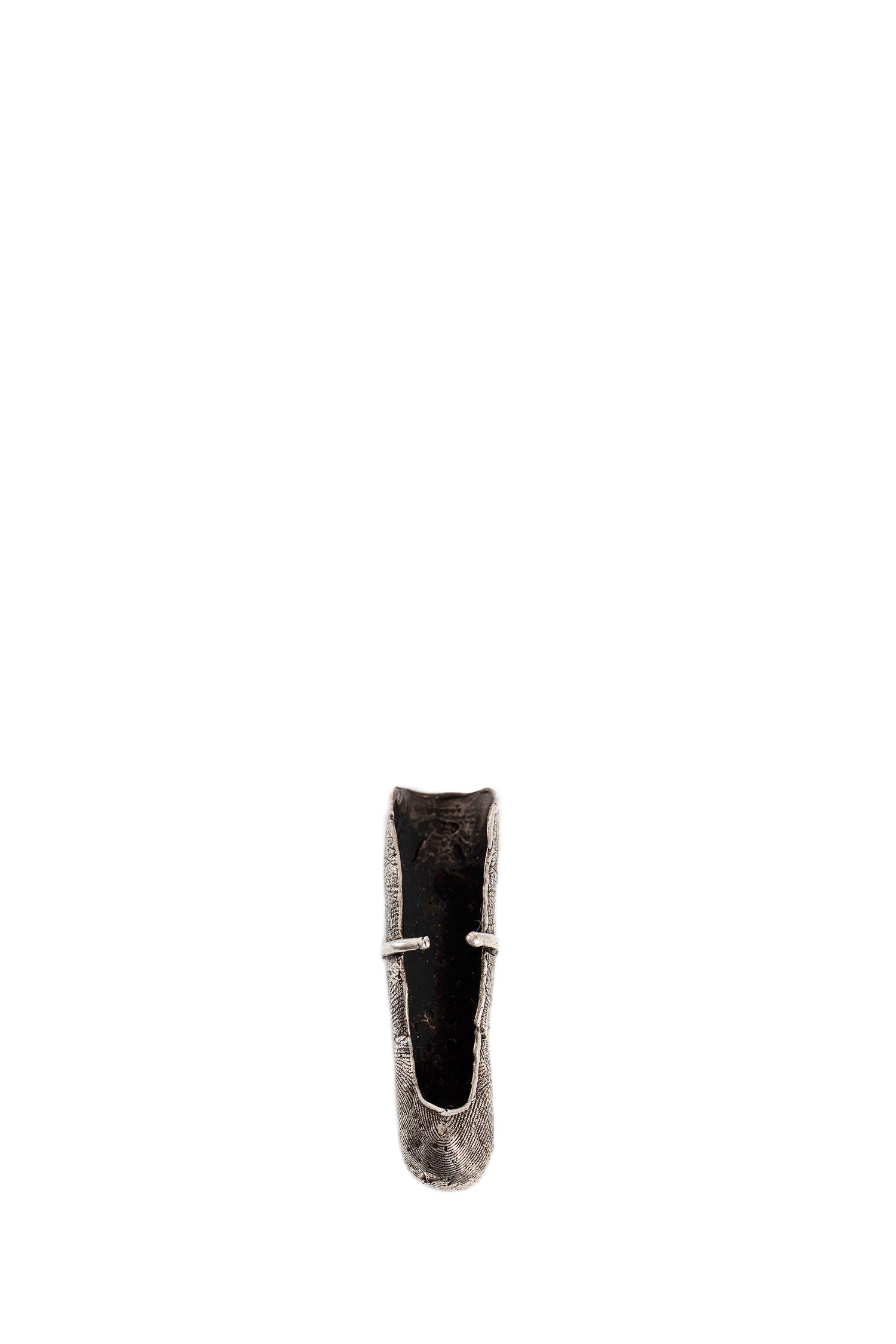 Antonioli ANGOSTURA UNISEX SILVER JEWELLERY Offerte stagionali