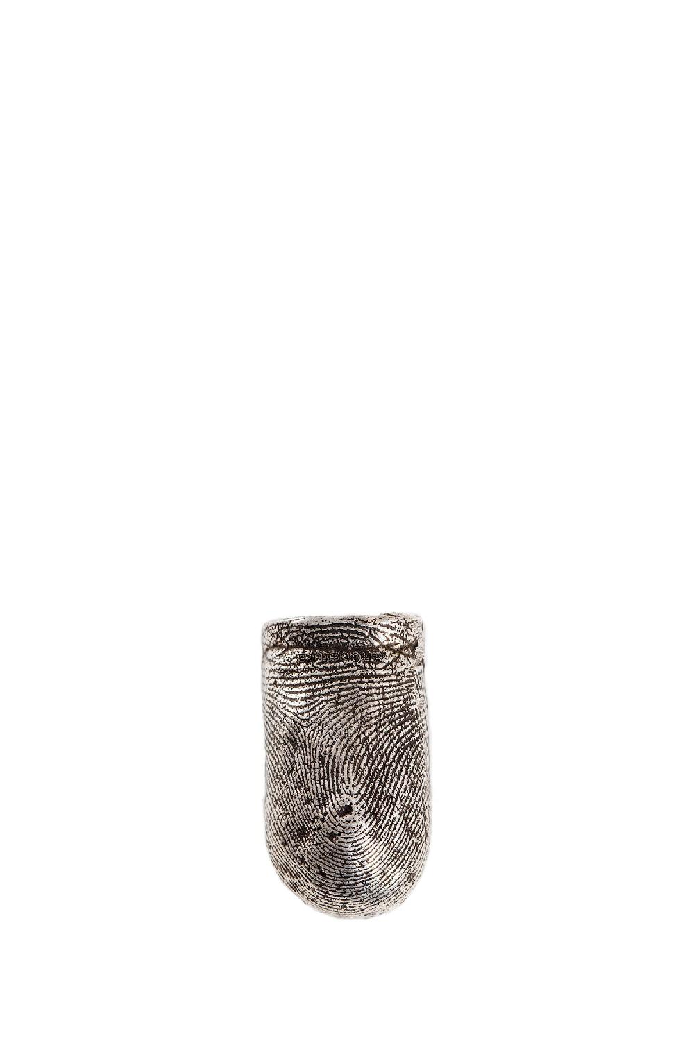 Antonioli ANGOSTURA UNISEX SILVER JEWELLERY Liquidazione