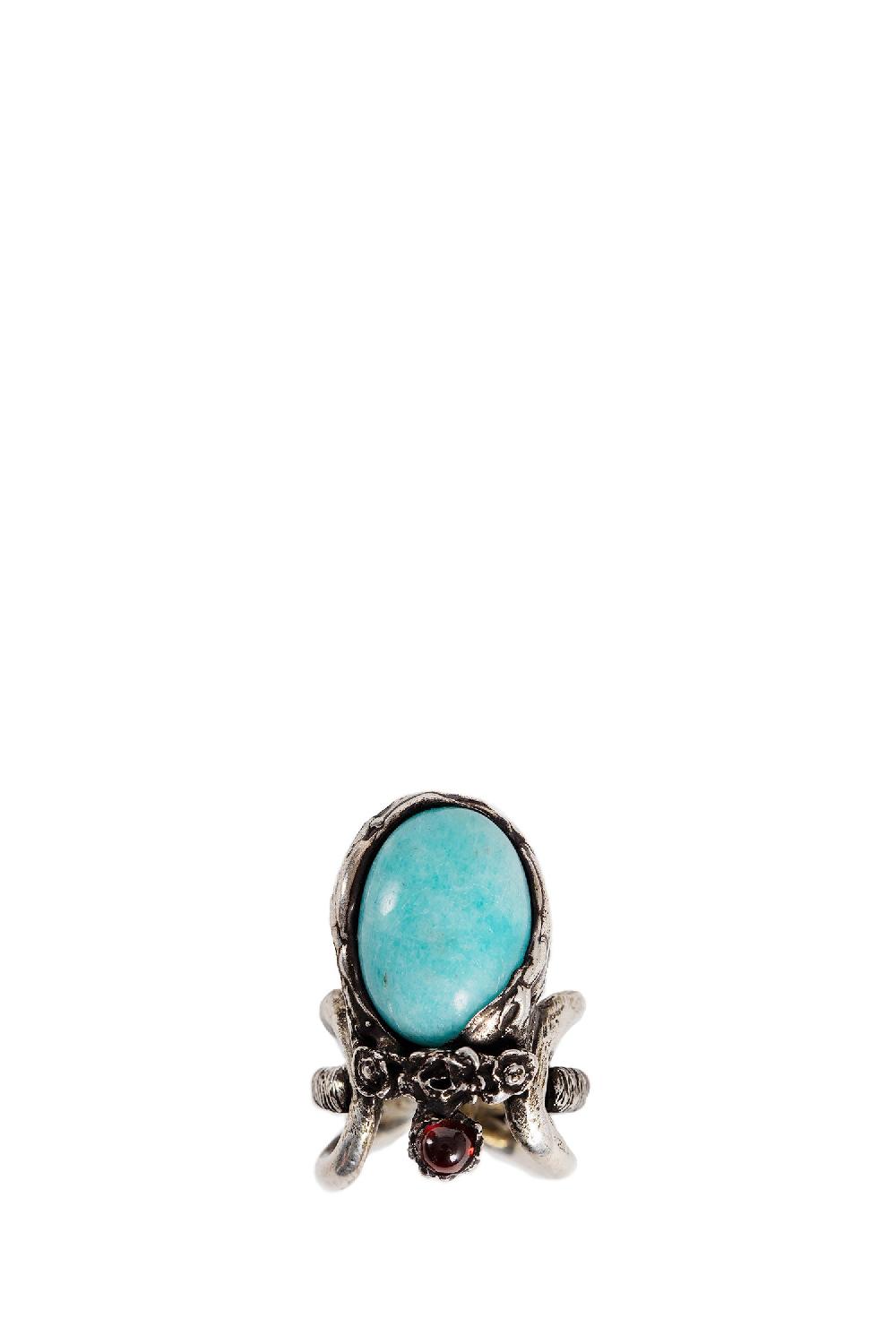 Antonioli ANGOSTURA UNISEX SILVER JEWELLERY Comprane uno, ottenene uno gratis
