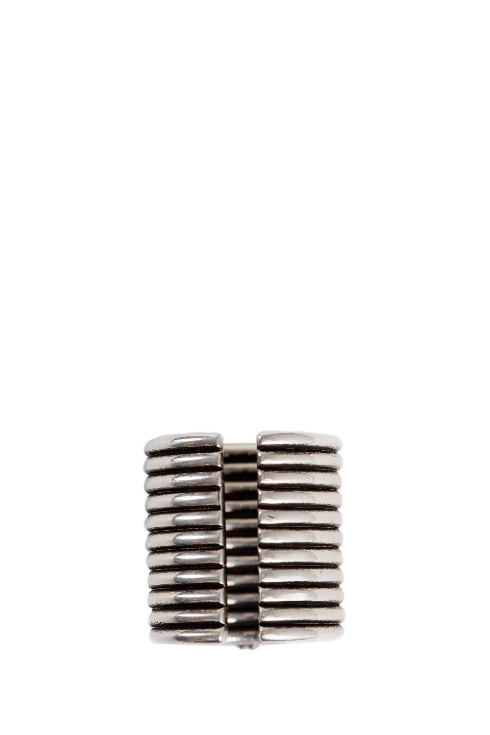 Antonioli ANGOSTURA UNISEX SILVER JEWELLERY Offerte giornaliere