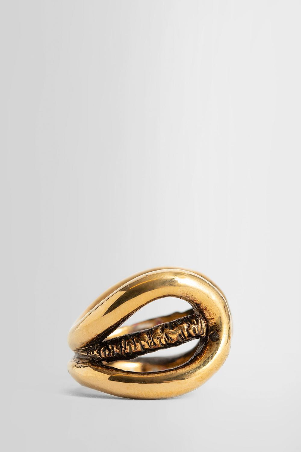 Antonioli ANGOSTURA WOMAN GOLD JEWELLERY Offerte speciali