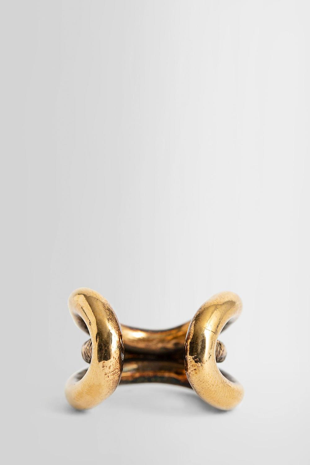 Antonioli ANGOSTURA WOMAN GOLD JEWELLERY Offerte speciali