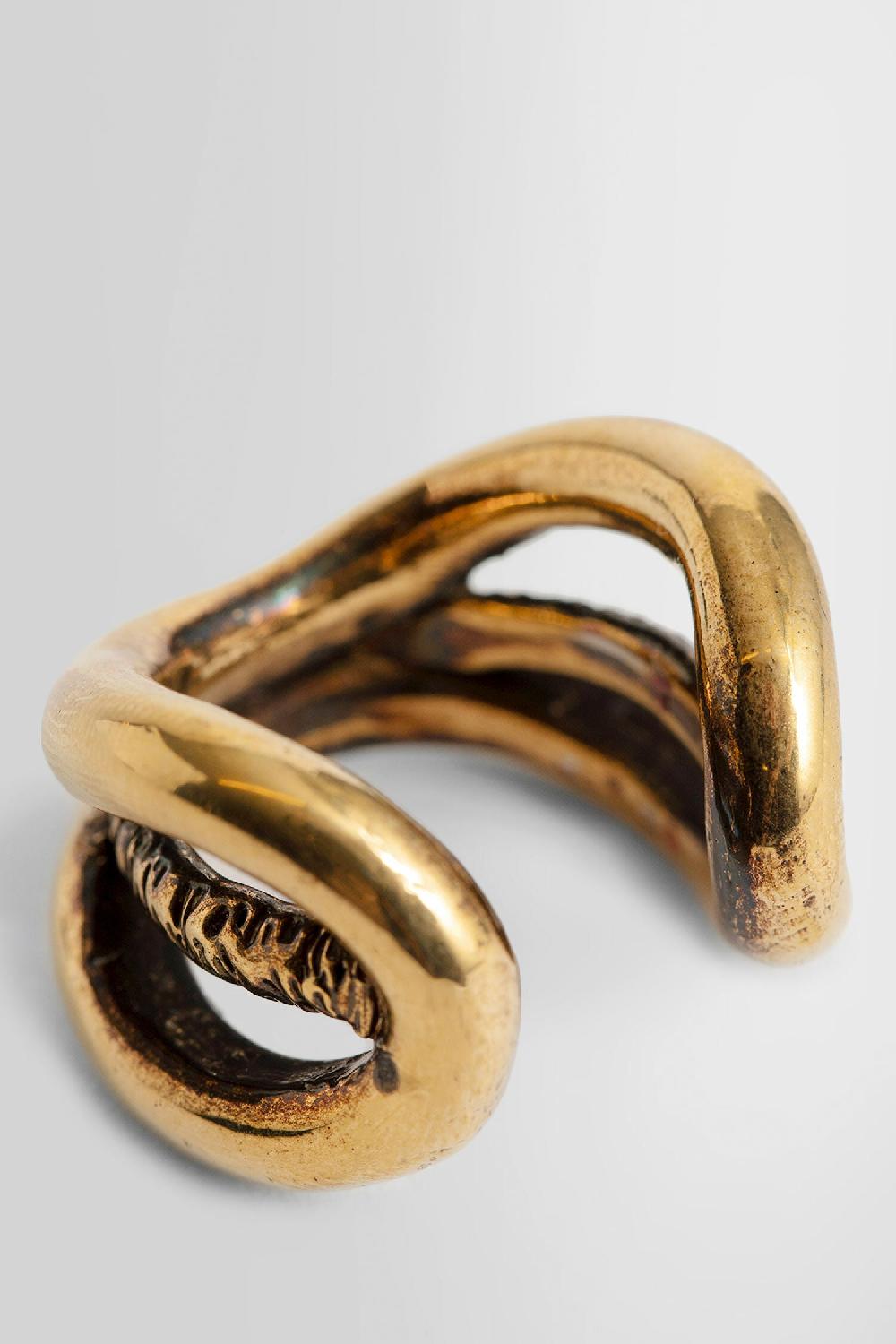 Antonioli ANGOSTURA WOMAN GOLD JEWELLERY Offerte speciali