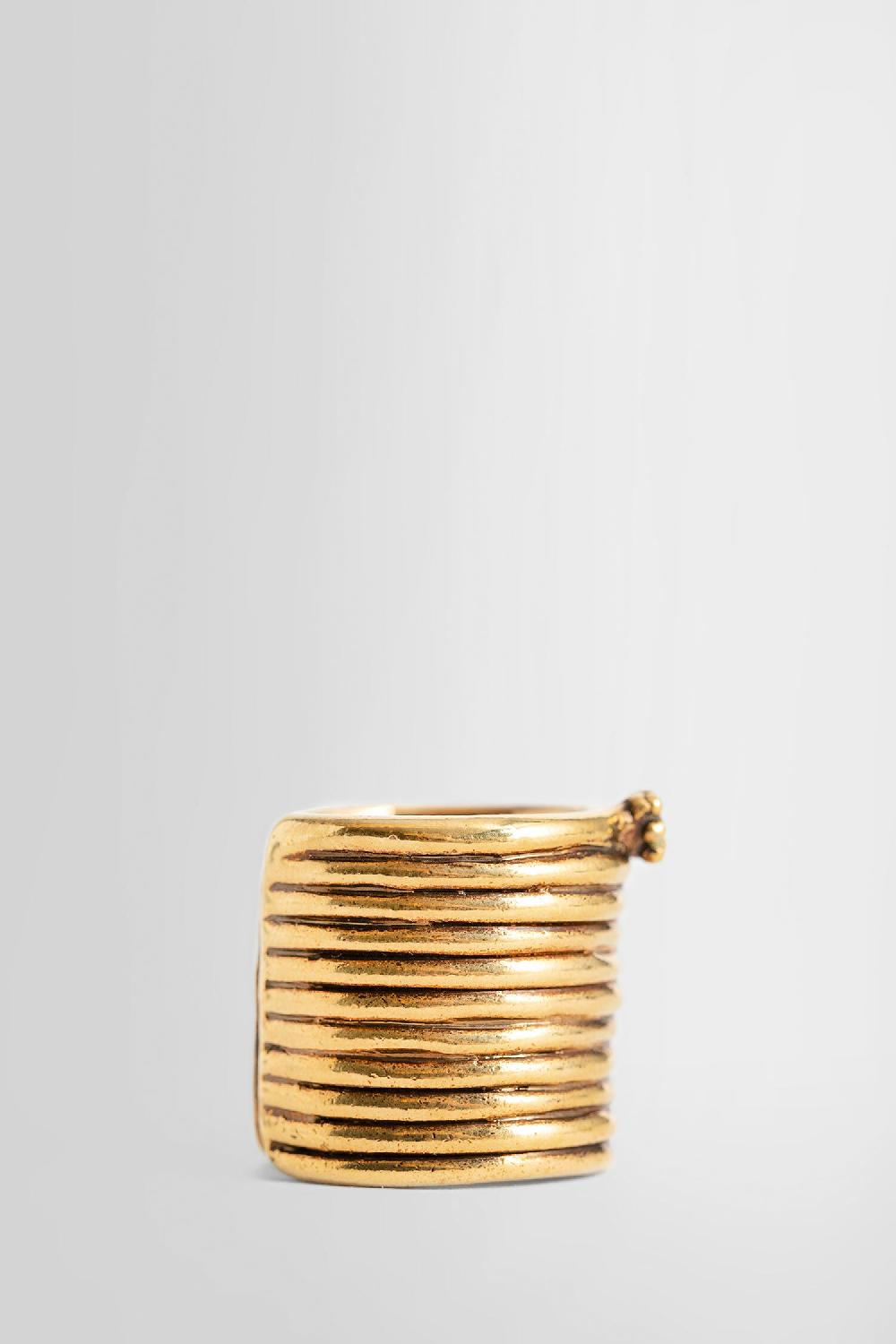 Antonioli ANGOSTURA WOMAN GOLD JEWELLERY Enormi risparmi