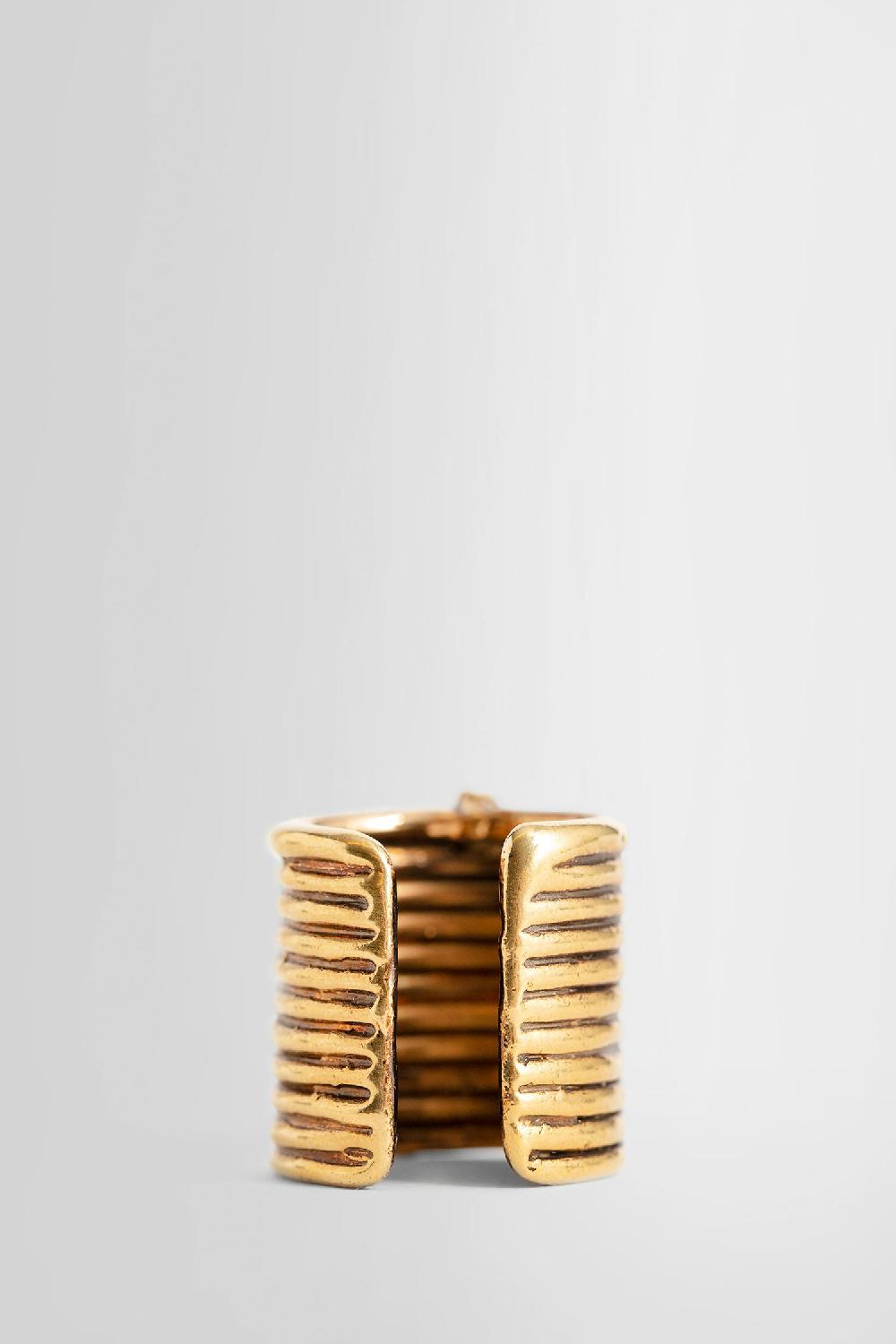 Antonioli ANGOSTURA WOMAN GOLD JEWELLERY Enormi risparmi