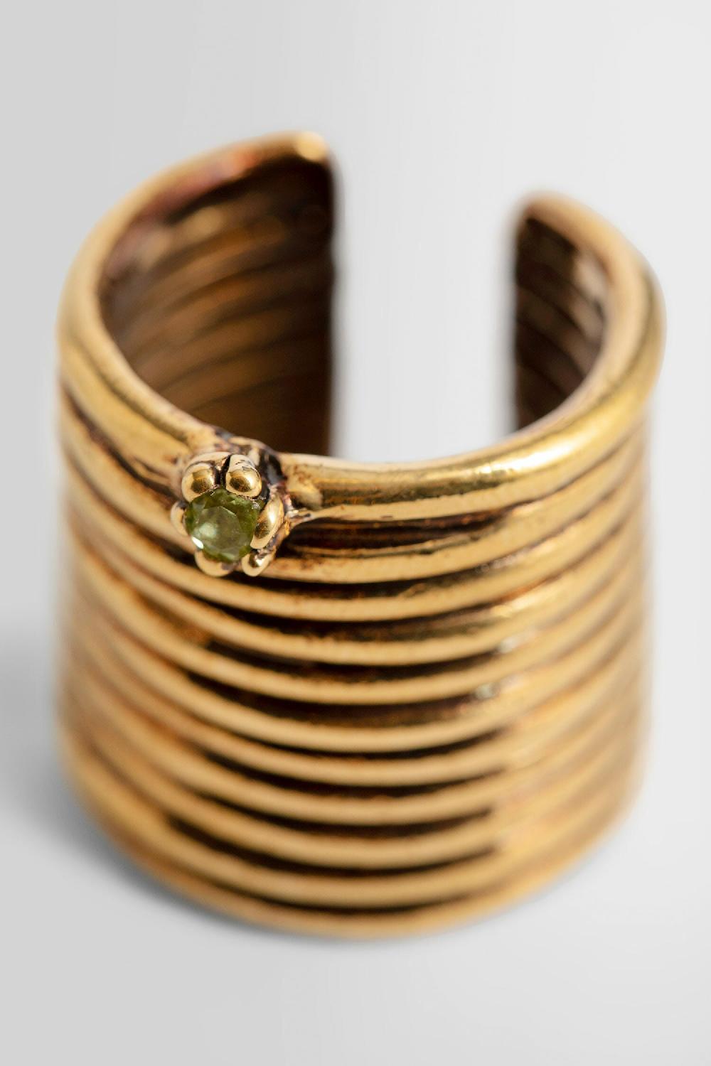 Antonioli ANGOSTURA WOMAN GOLD JEWELLERY Enormi risparmi
