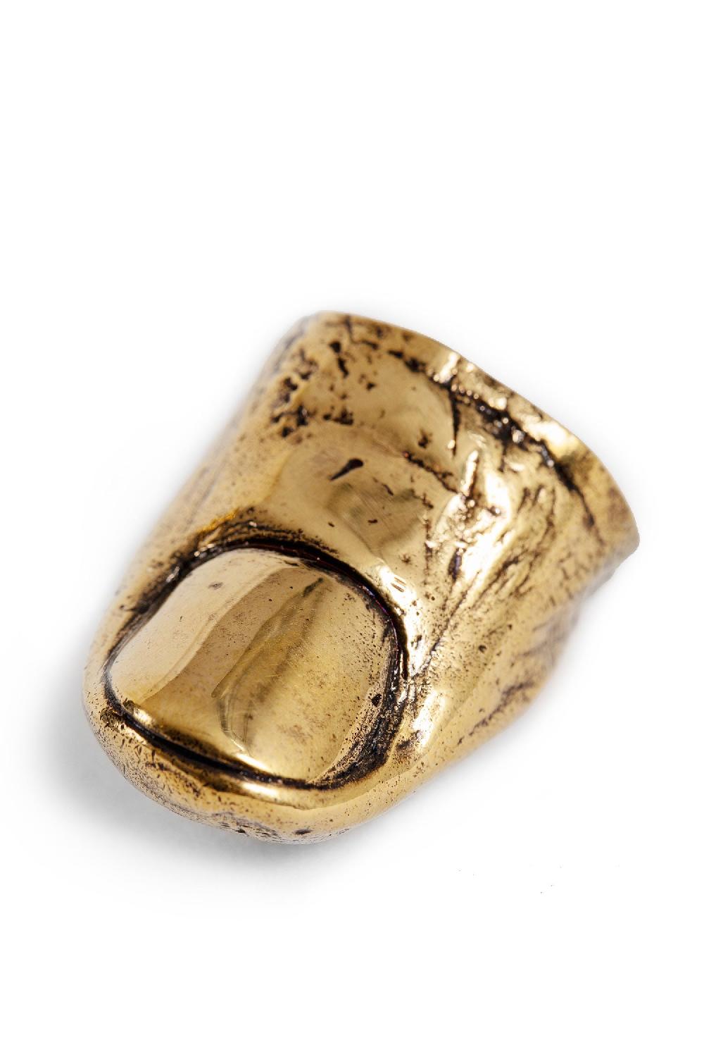 Antonioli ANGOSTURA WOMAN GOLD JEWELLERY Sconti VIP