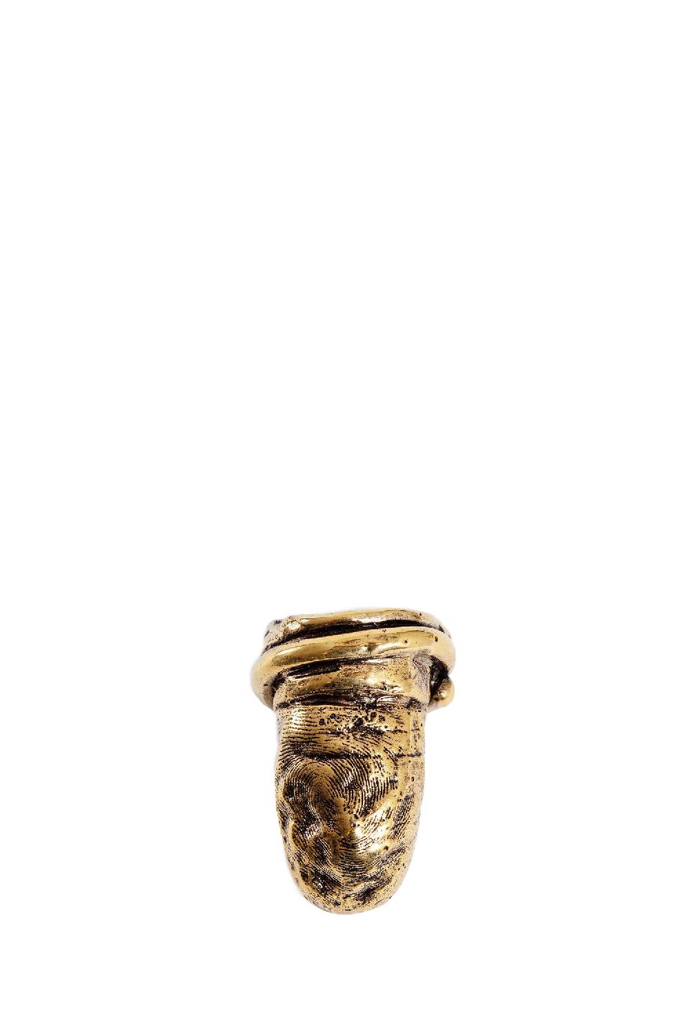 Antonioli ANGOSTURA WOMAN GOLD JEWELLERY Prezzo basso