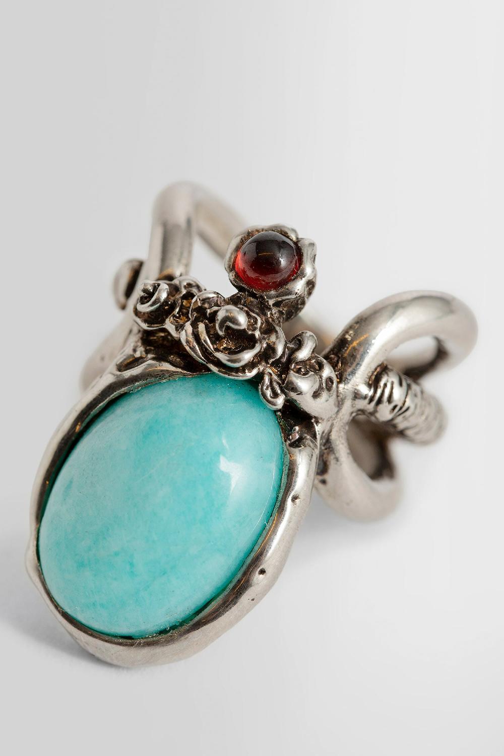 Antonioli ANGOSTURA WOMAN SILVER JEWELLERY Super Saving Price
