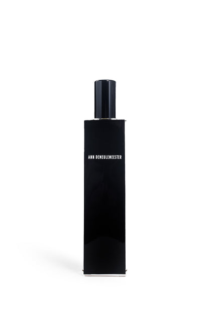 Antonioli ANN DEMEULEMEESTER UNISEX COLORLESS PERFUMES Ultimi tre giorni