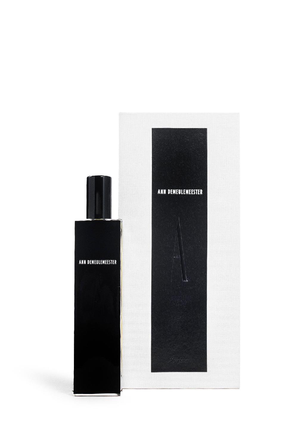 Antonioli ANN DEMEULEMEESTER UNISEX COLORLESS PERFUMES Ultimi tre giorni