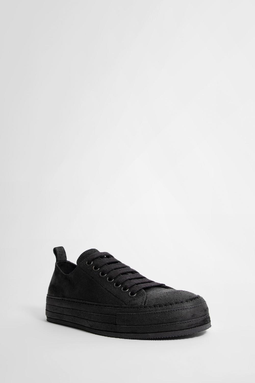 Antonioli ANN DEMEULEMEESTER WOMAN SNEAKERS 50% di sconto con spedizione gratuita