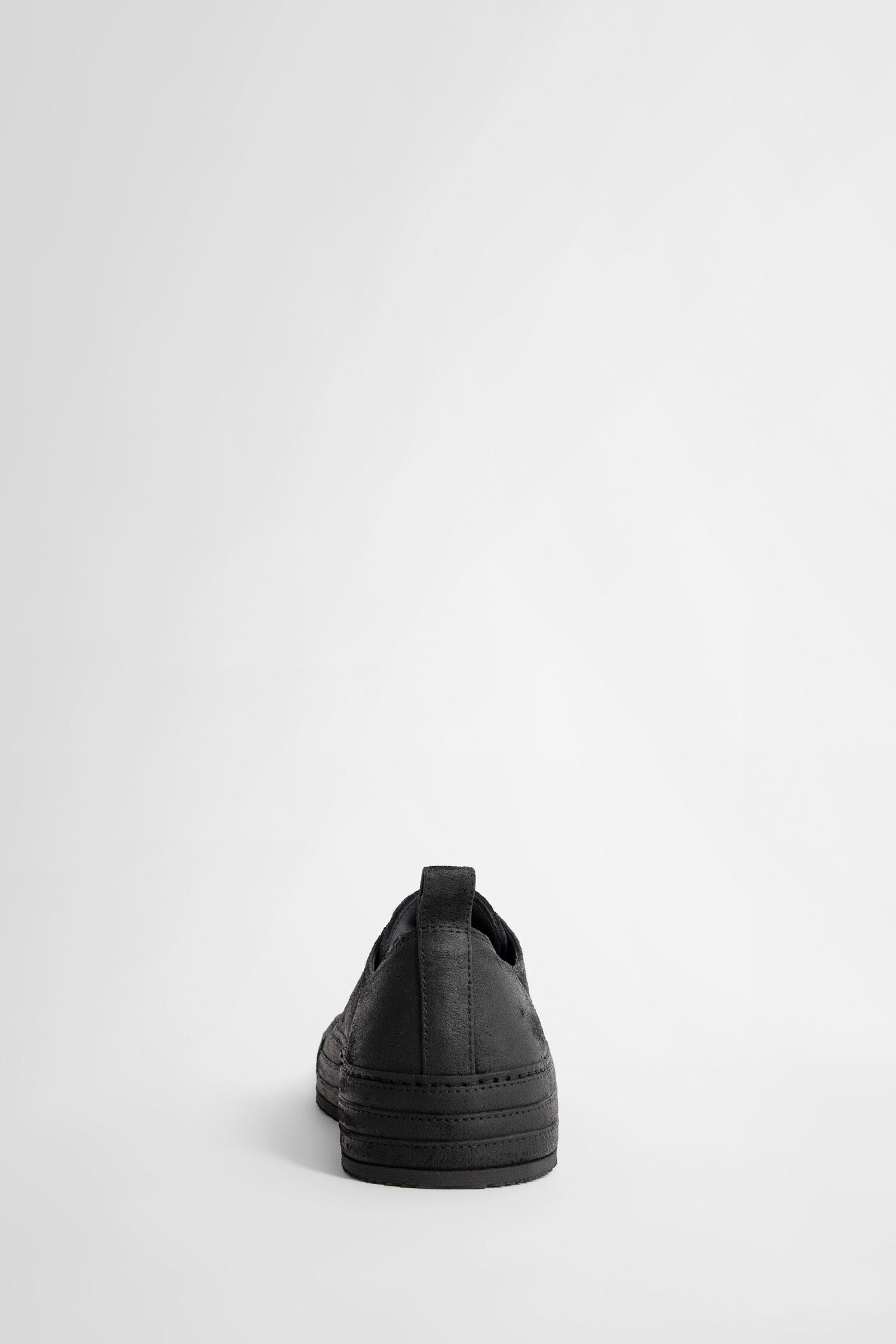 Antonioli ANN DEMEULEMEESTER WOMAN SNEAKERS 50% di sconto con spedizione gratuita