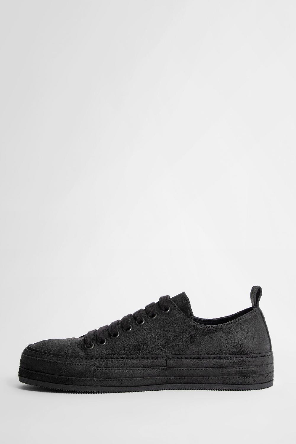 Antonioli ANN DEMEULEMEESTER WOMAN SNEAKERS 50% di sconto con spedizione gratuita