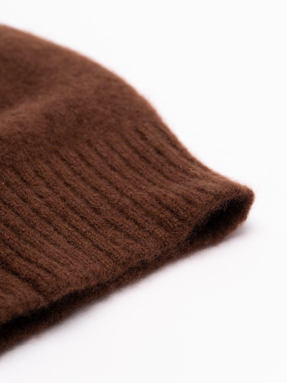 Piacenza 1733 Beanie Fino Al -60%