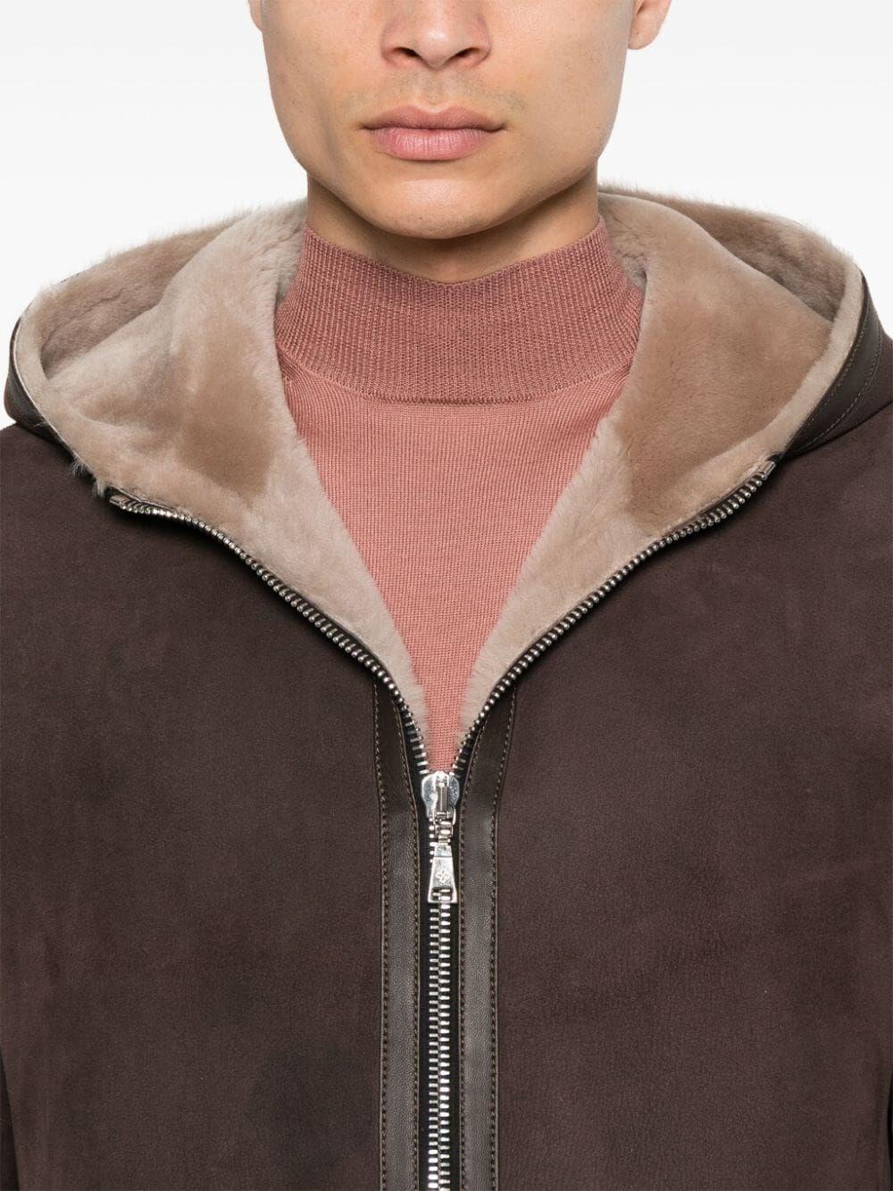 Tagliatore Coat Shopping Online