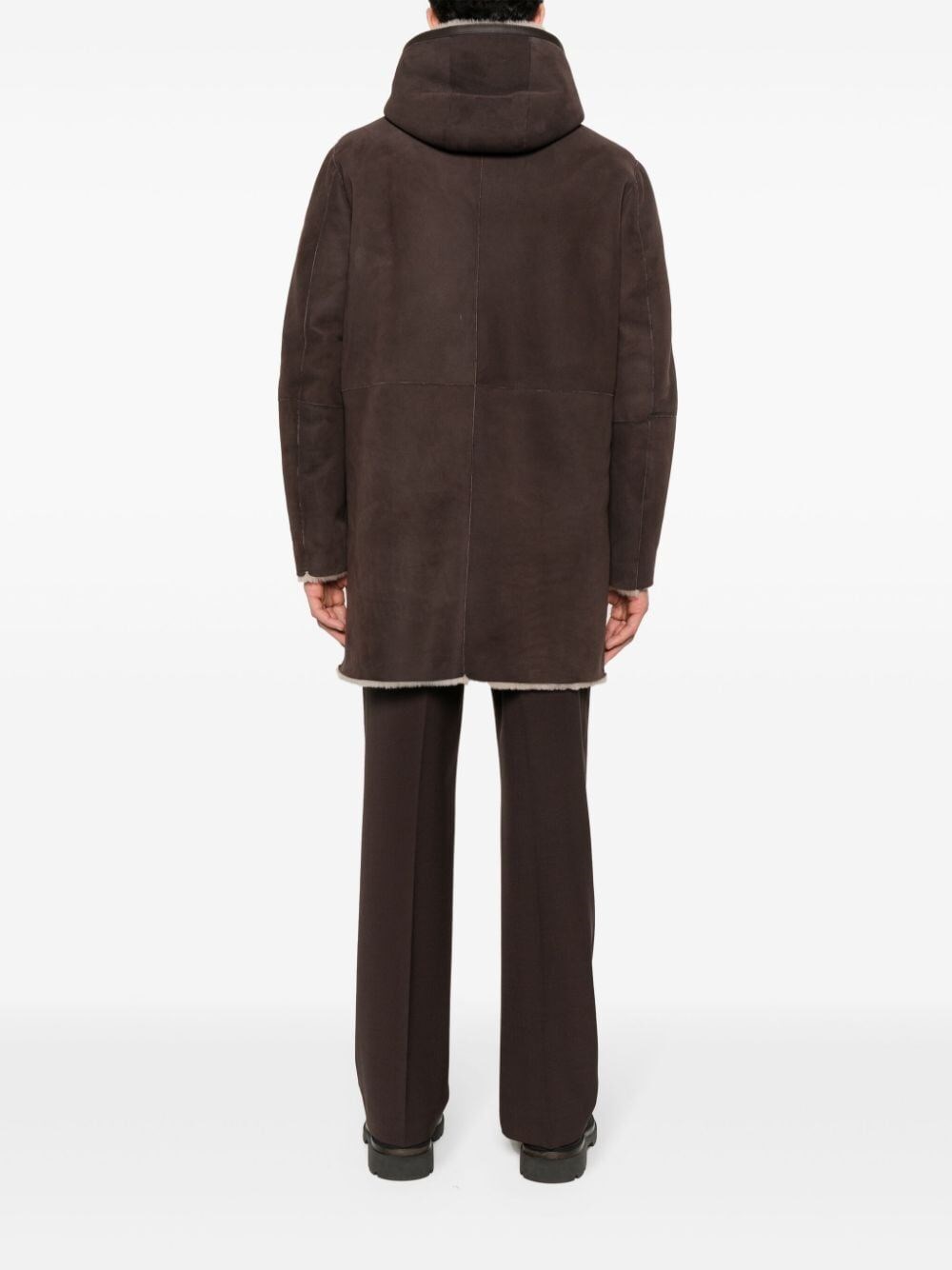 Tagliatore Coat Shopping Online
