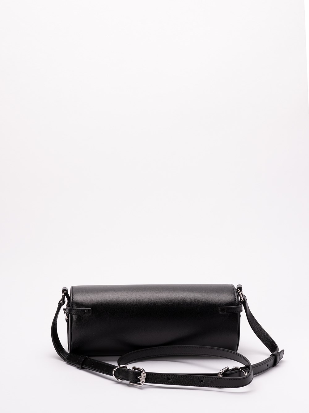 Givenchy `Voyou Roller` Crossbody Bag Novità