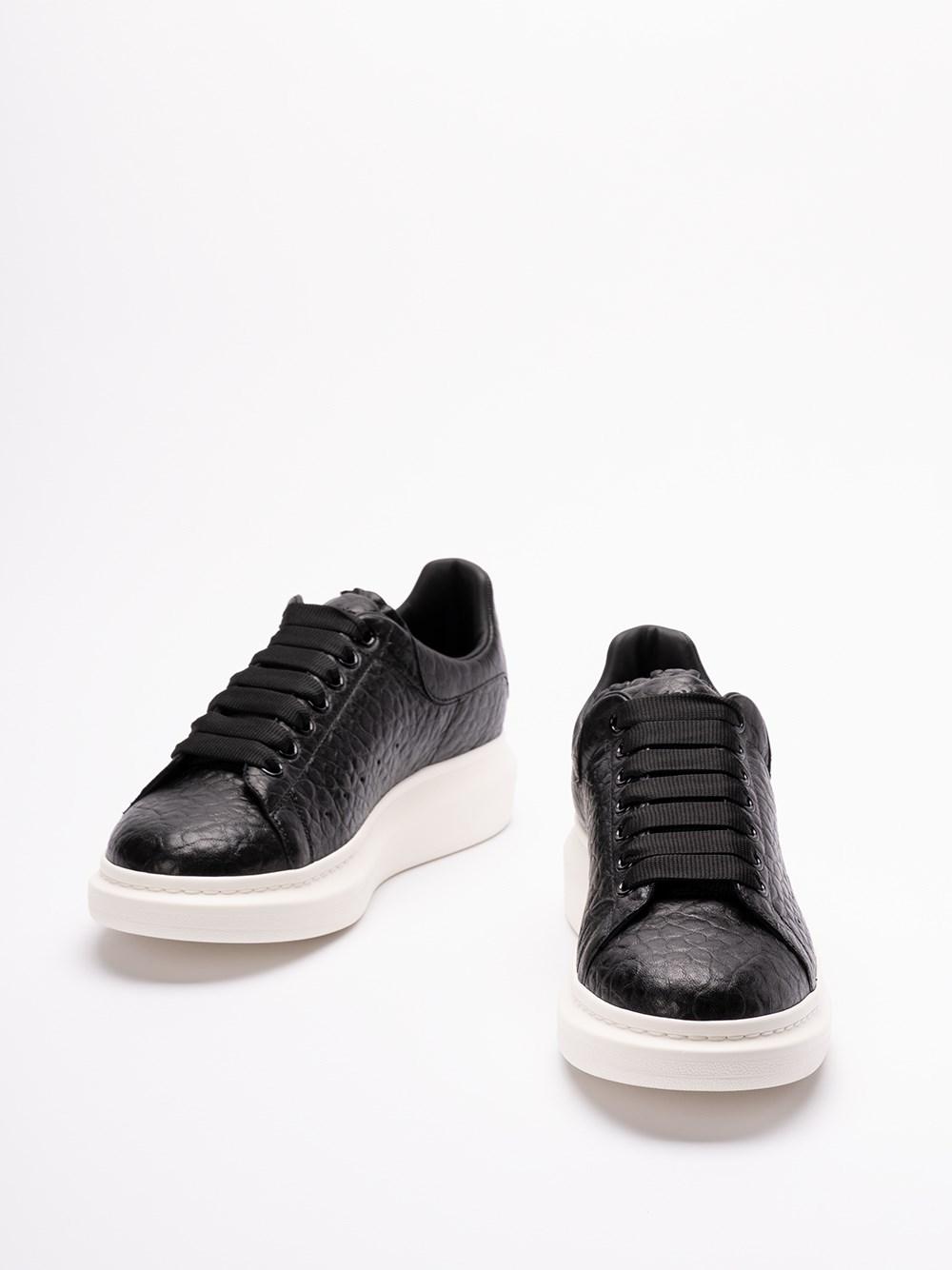 Alexander mcqueen Sneakers Offerta